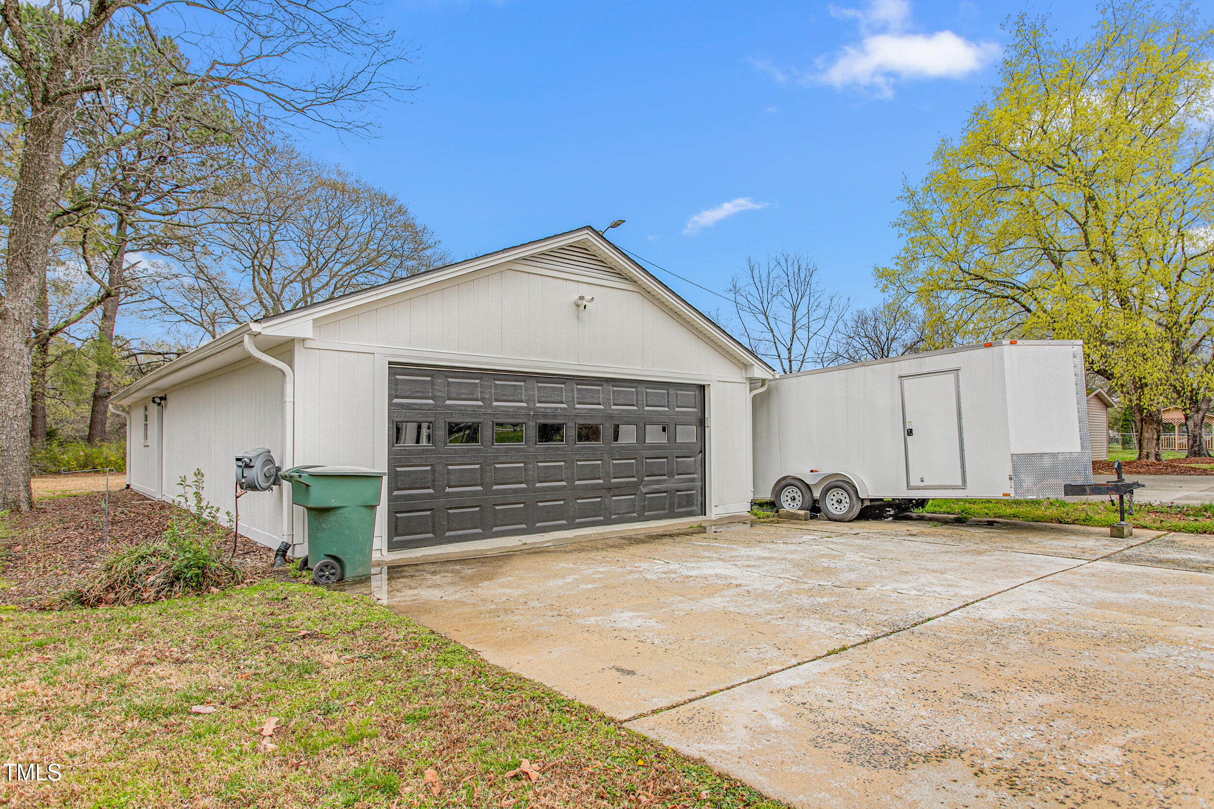928 Hanford Road Property Photo 41