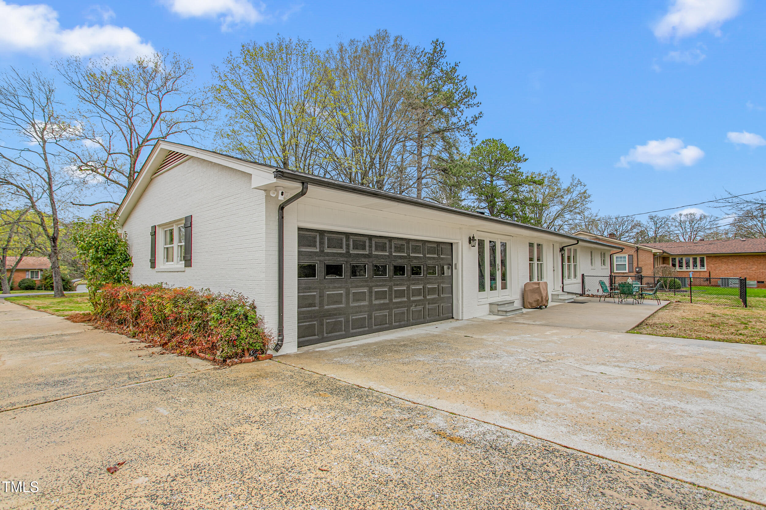 928 Hanford Road Property Photo 42