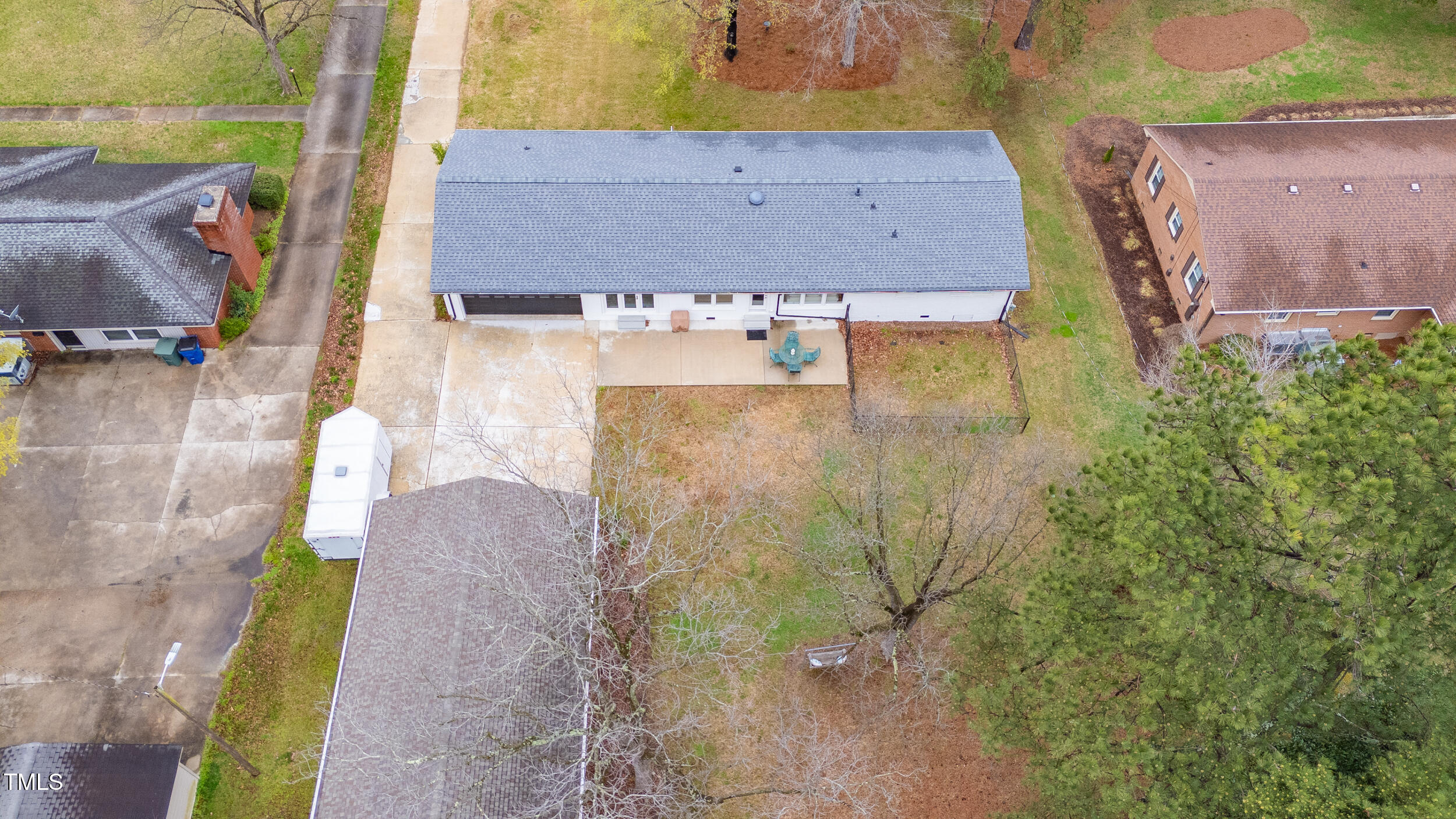 928 Hanford Road Property Photo 43