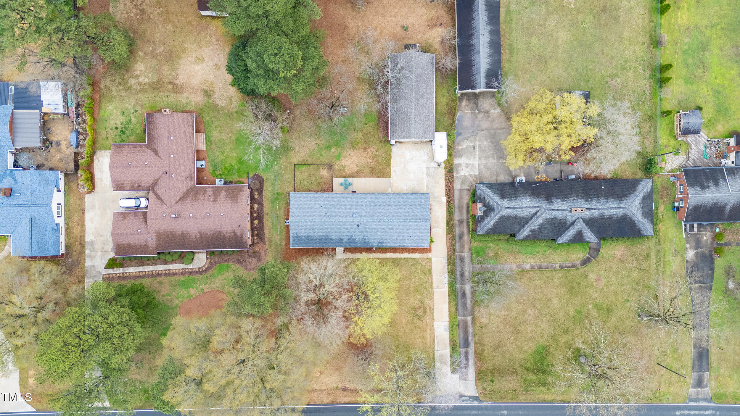 928 Hanford Road Property Photo 44