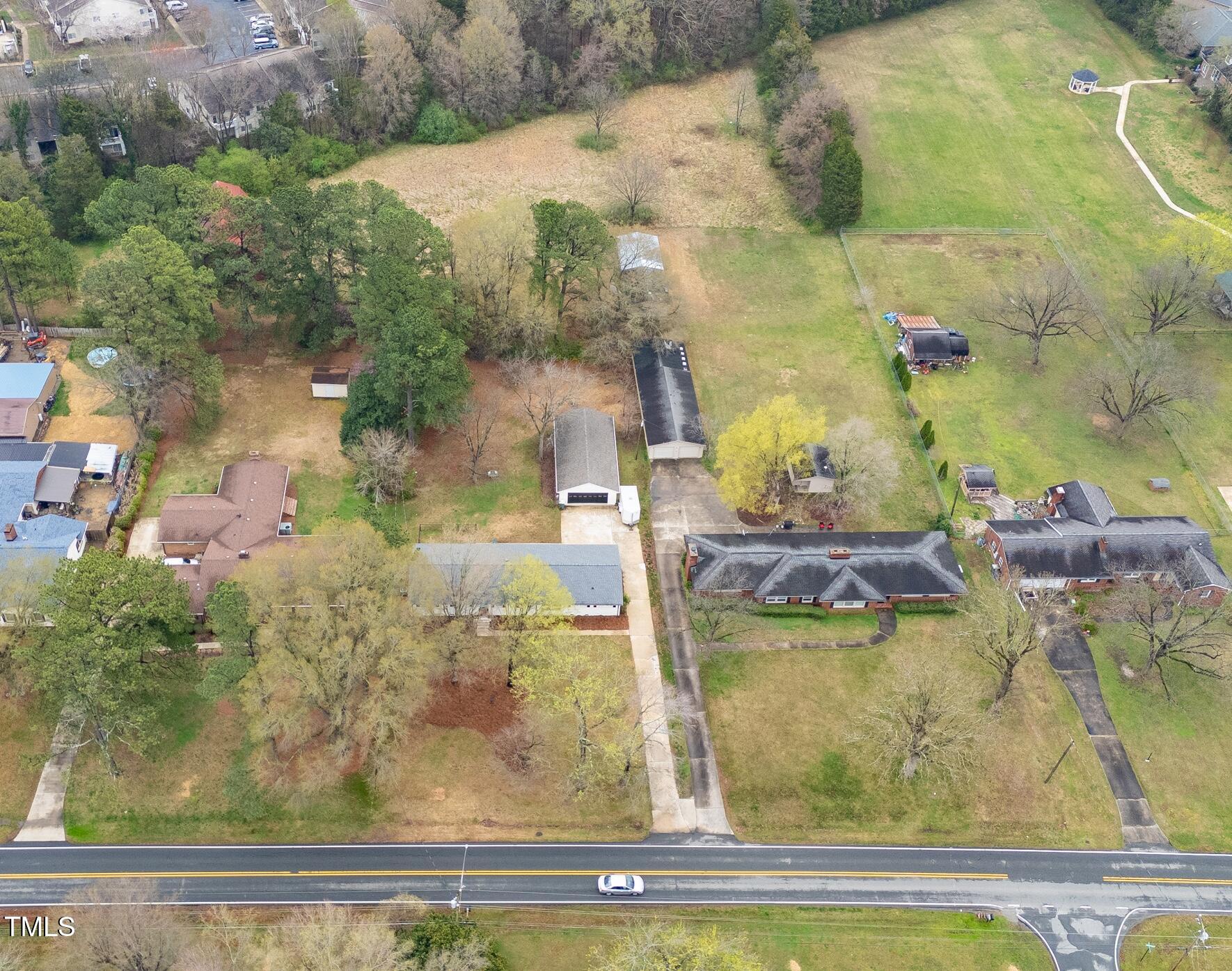 928 Hanford Road Property Photo 45