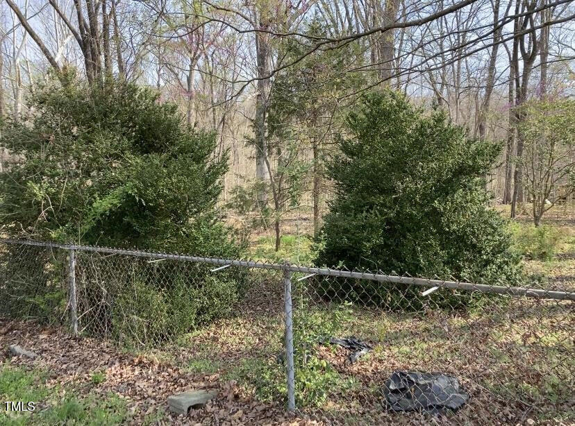 631 Infinity Road Property Photo
