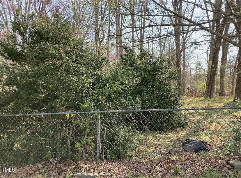 631 Infinity Road Property Photo 2