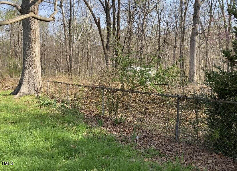 631 Infinity Road Property Photo 3