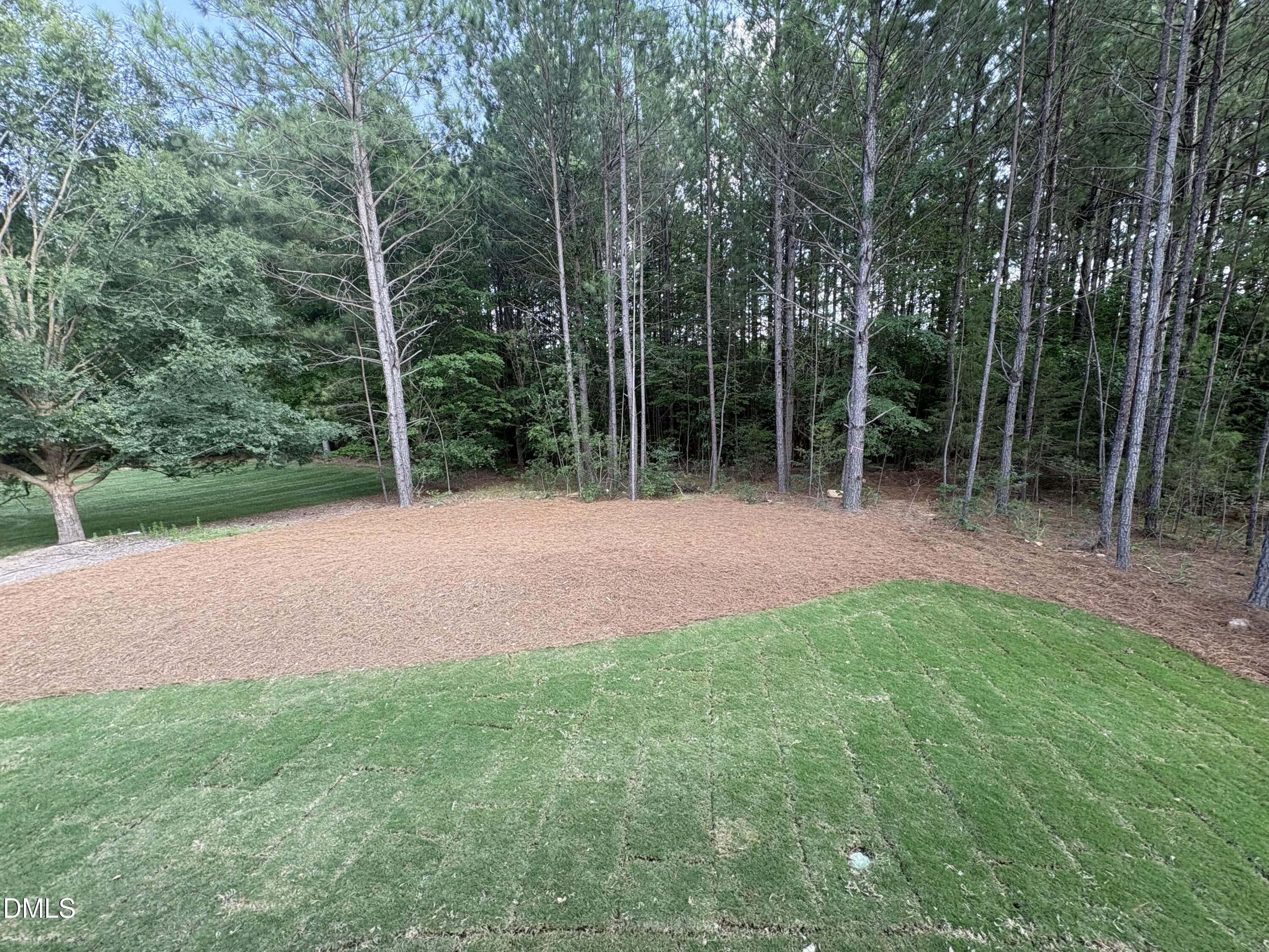829 Chapel Ridge Drive Property Photo 3