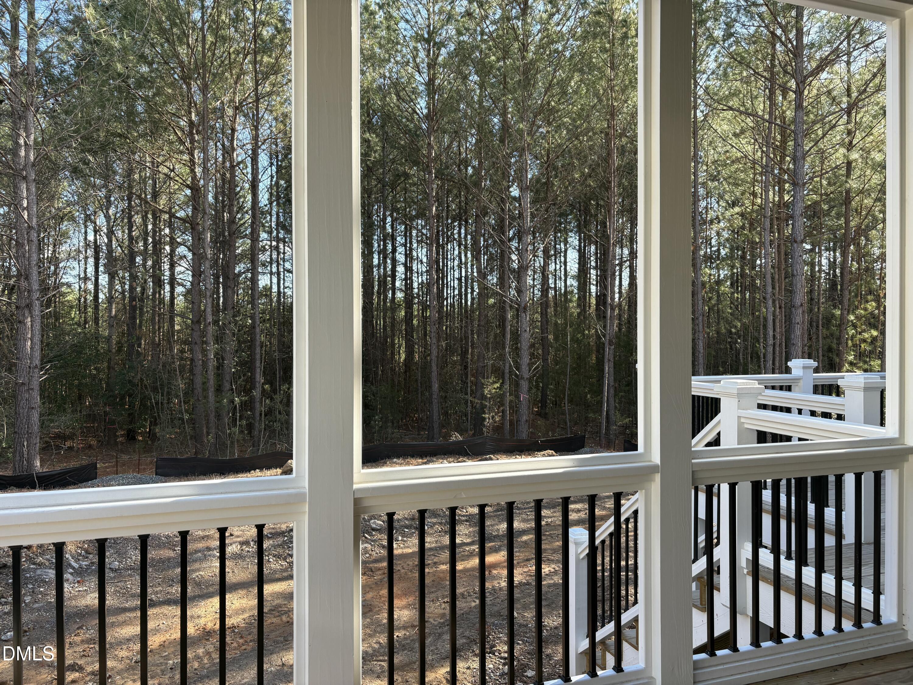 829 Chapel Ridge Drive Property Photo 6