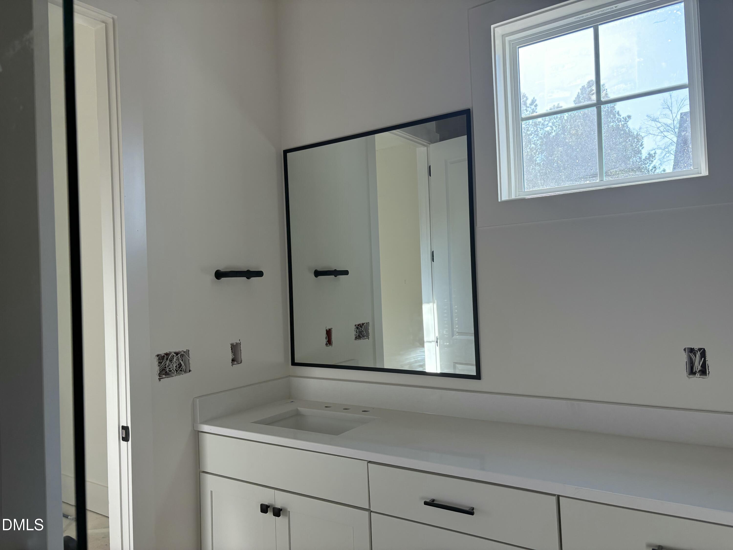 829 Chapel Ridge Drive Property Photo 8