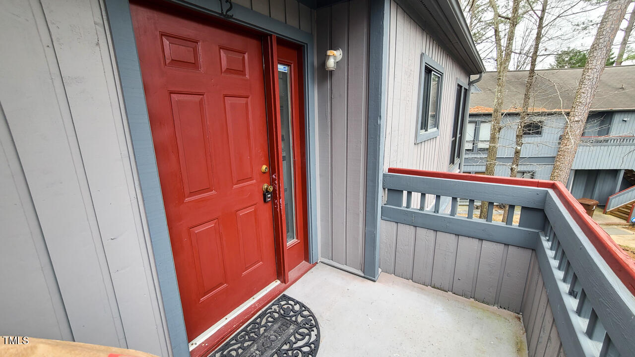 12 Melstone Turn Property Photo