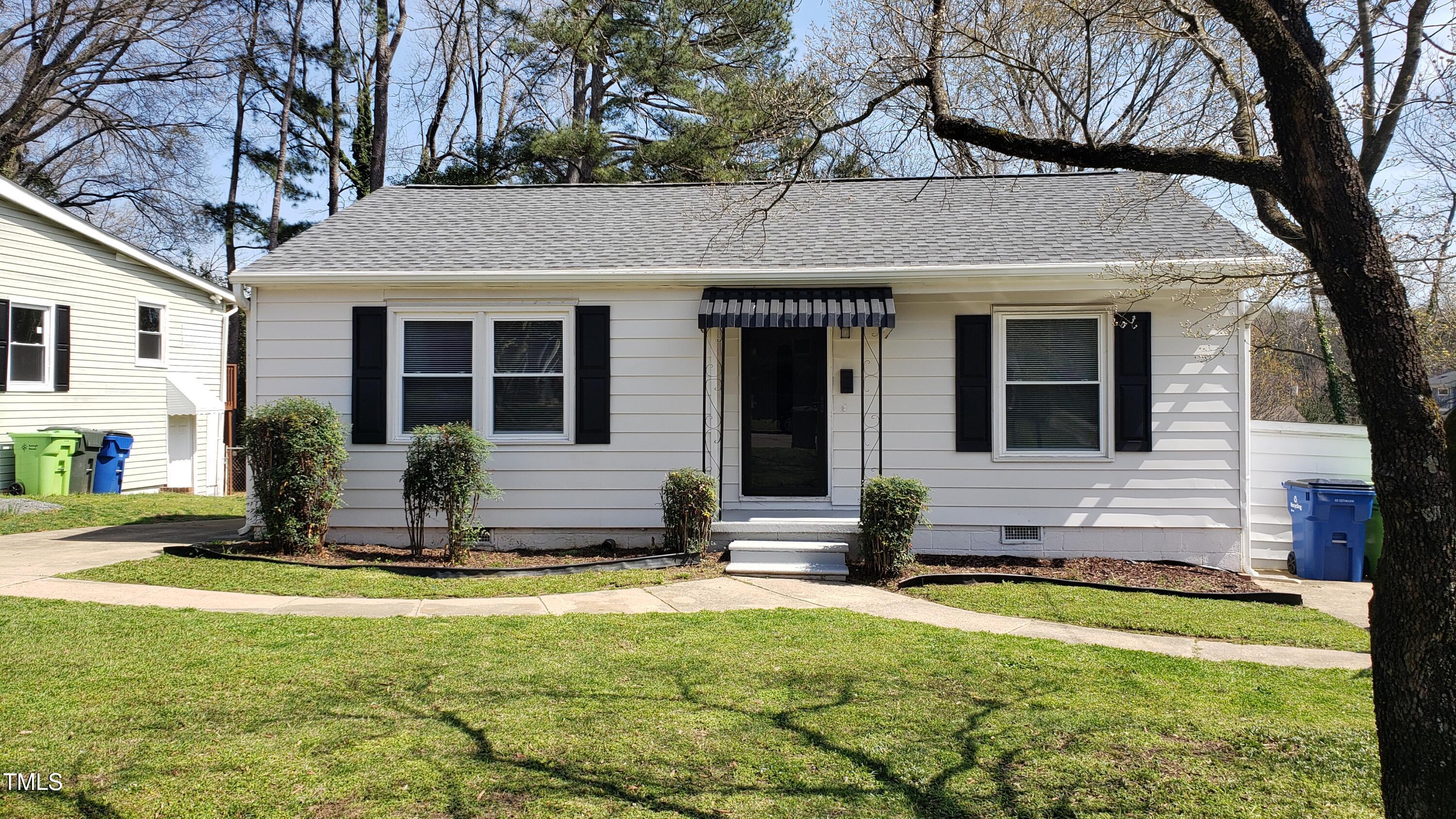 2739 Layden Street Property Photo
