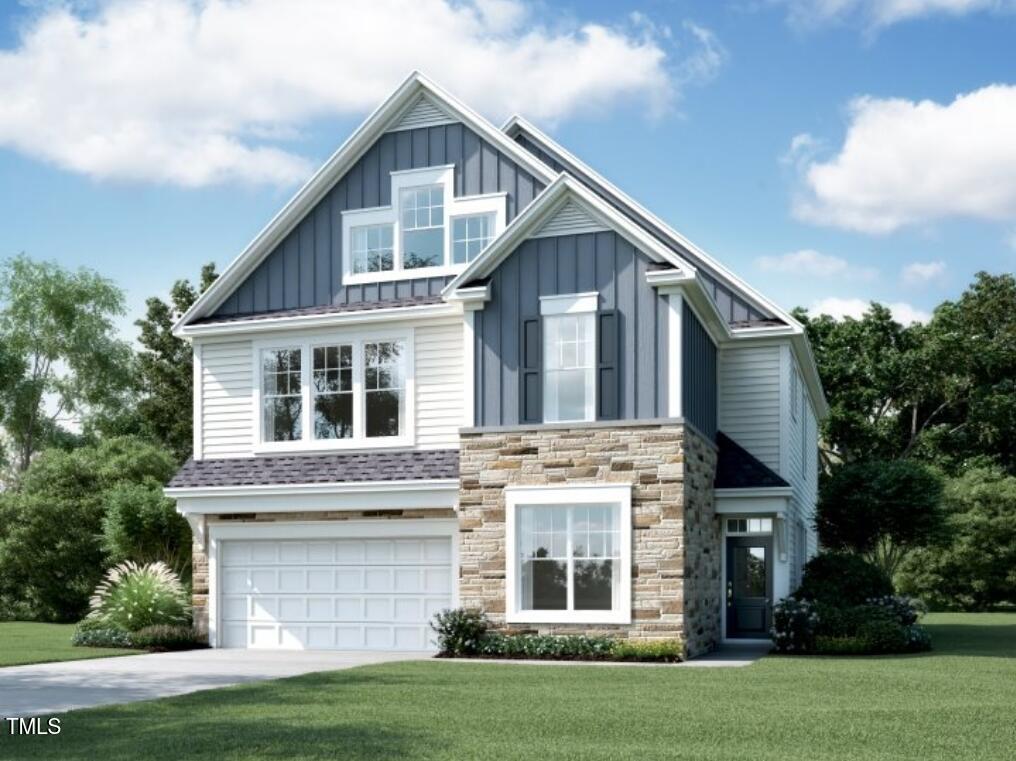 1404 Sparkling Lake Drive # 71 Property Photo