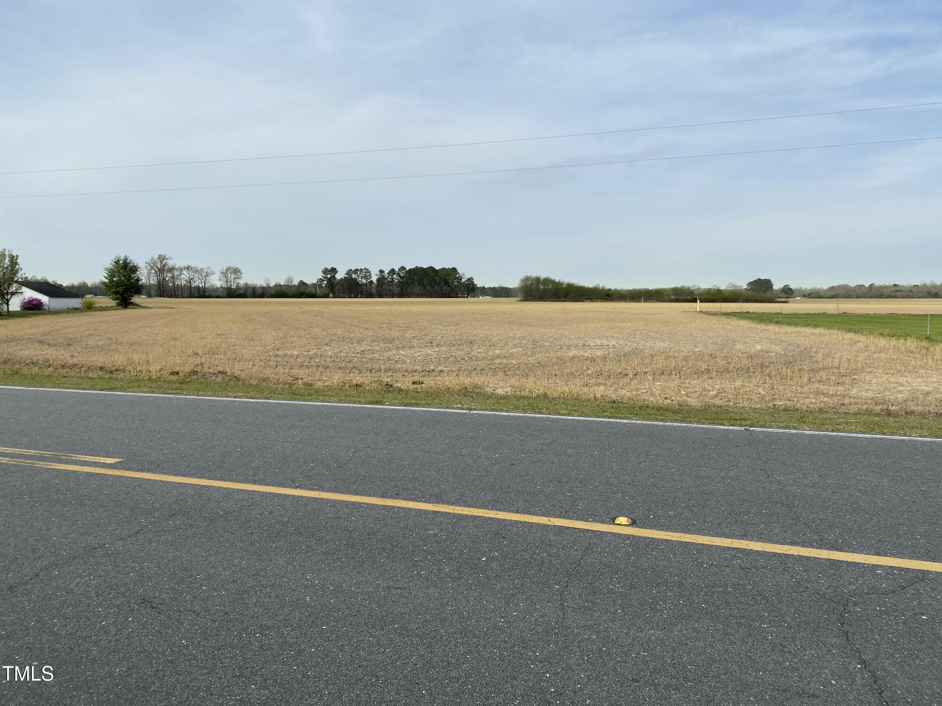 0 Core Rd Property Photo
