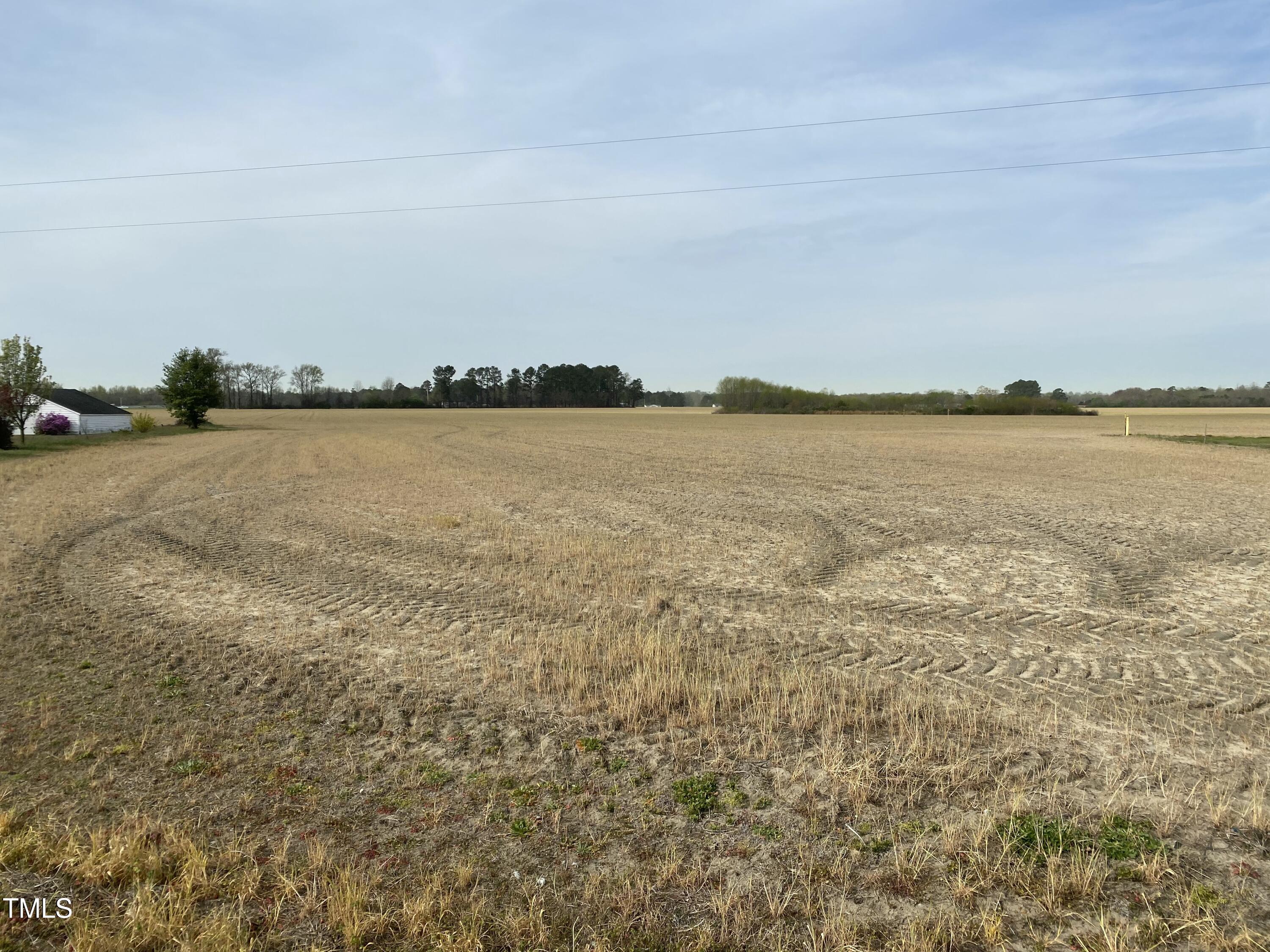 0 Core Rd Property Photo 2