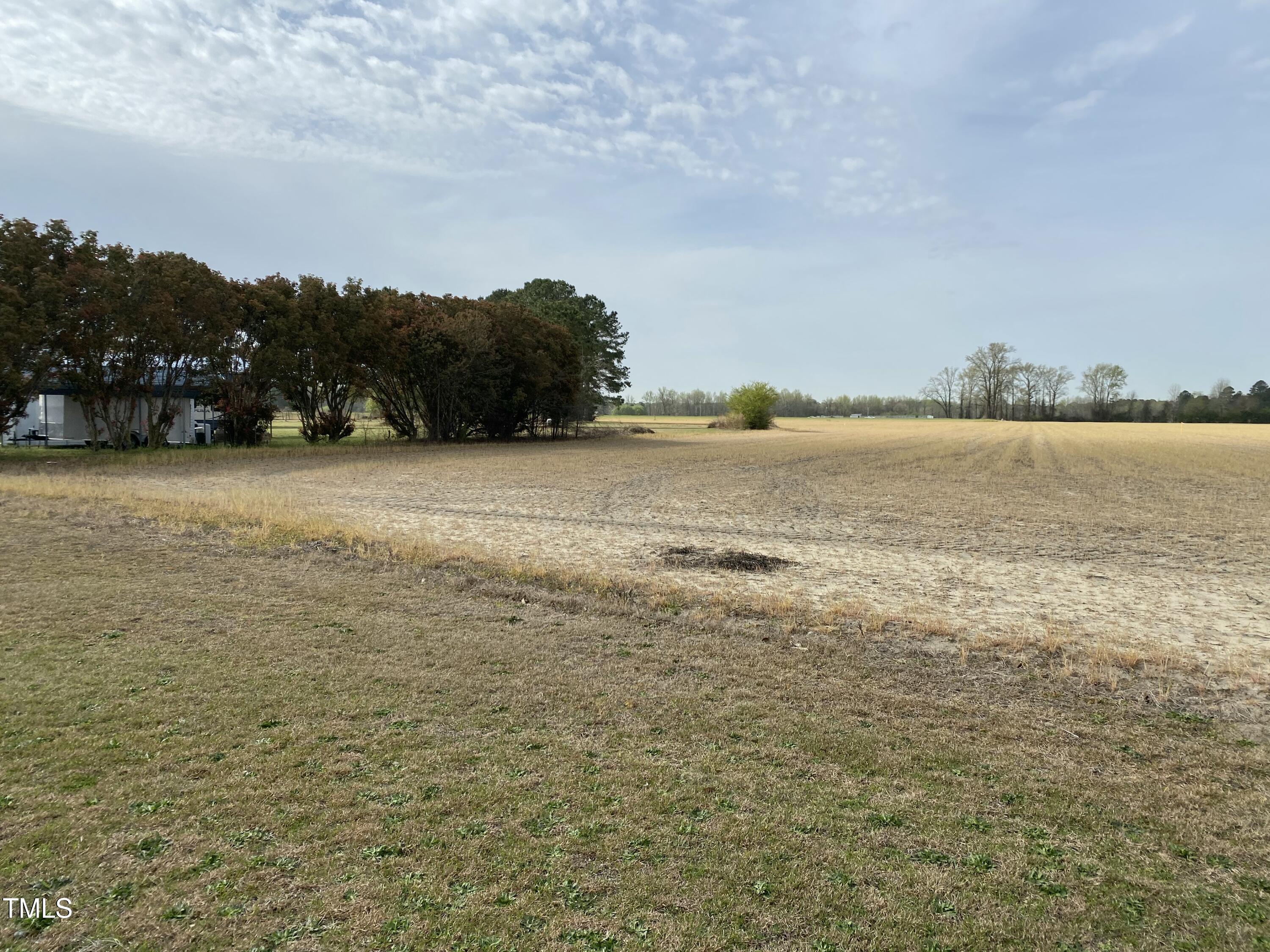 0 Core Rd Property Photo 3
