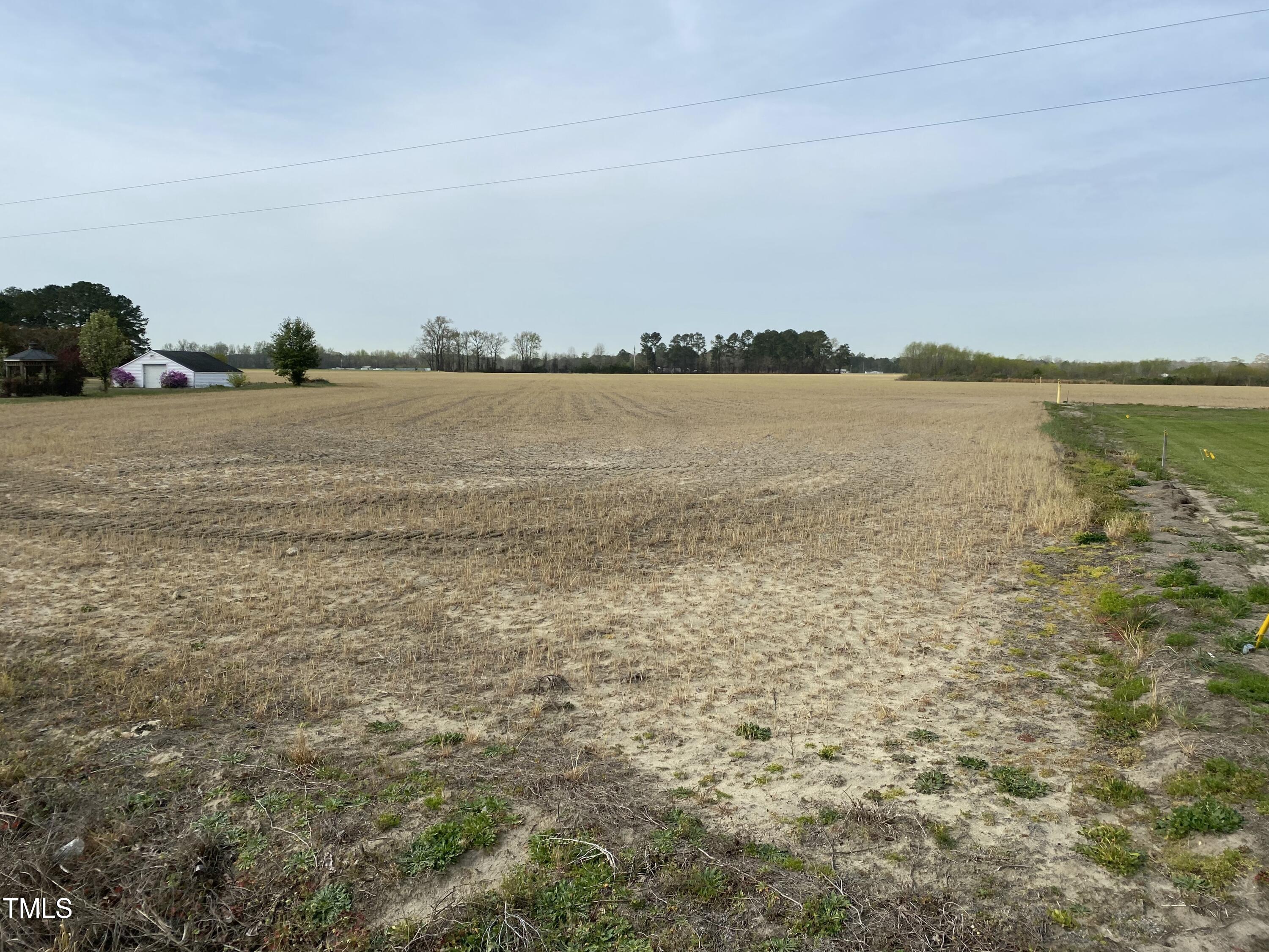 0 Core Rd Property Photo 4