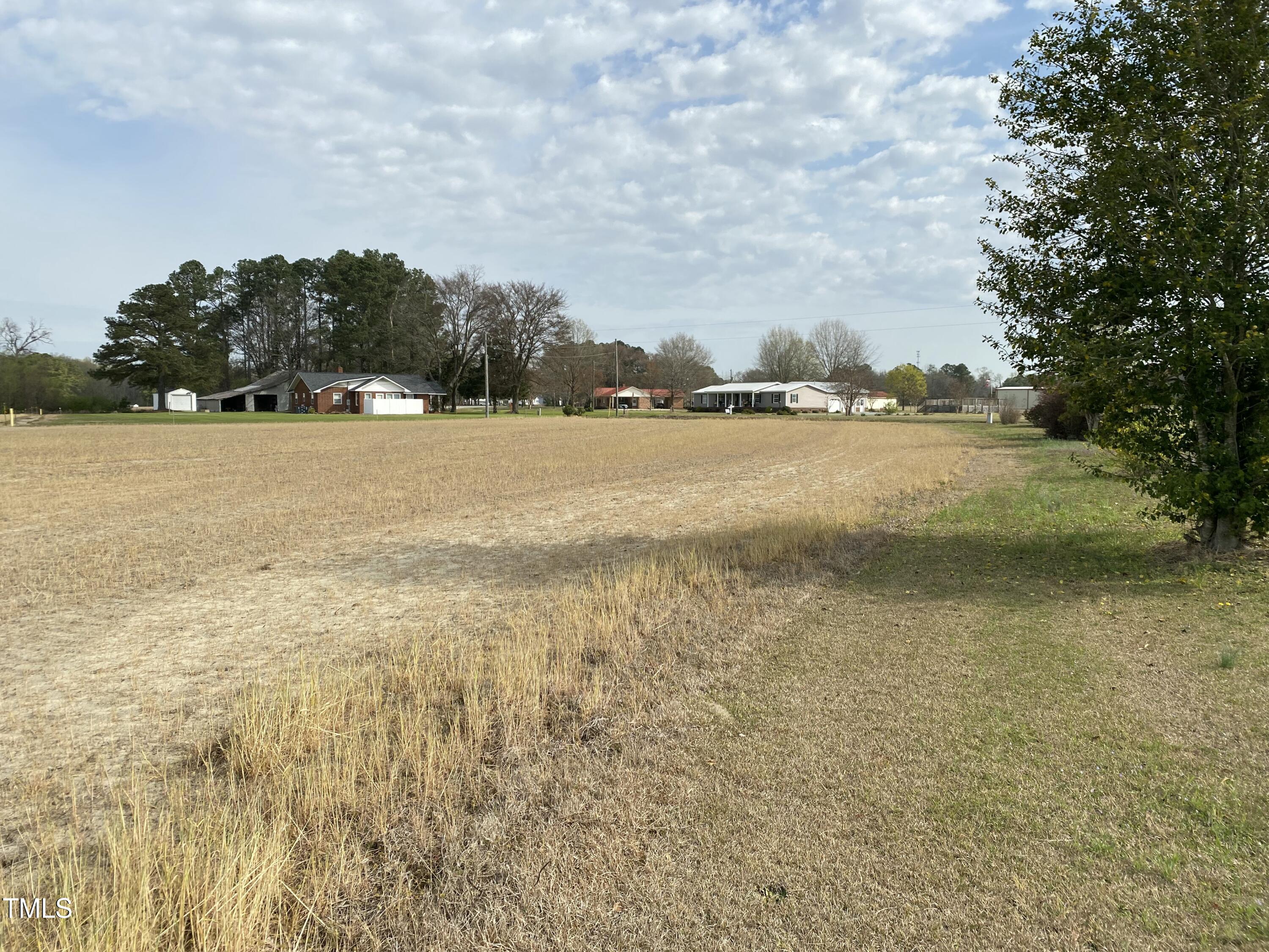 0 Core Rd Property Photo 5