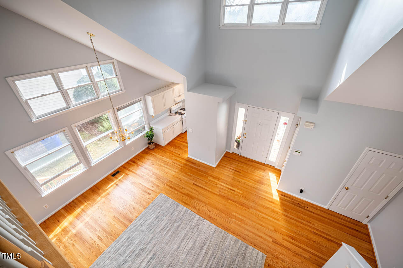104 Duncan Court # B Property Photo