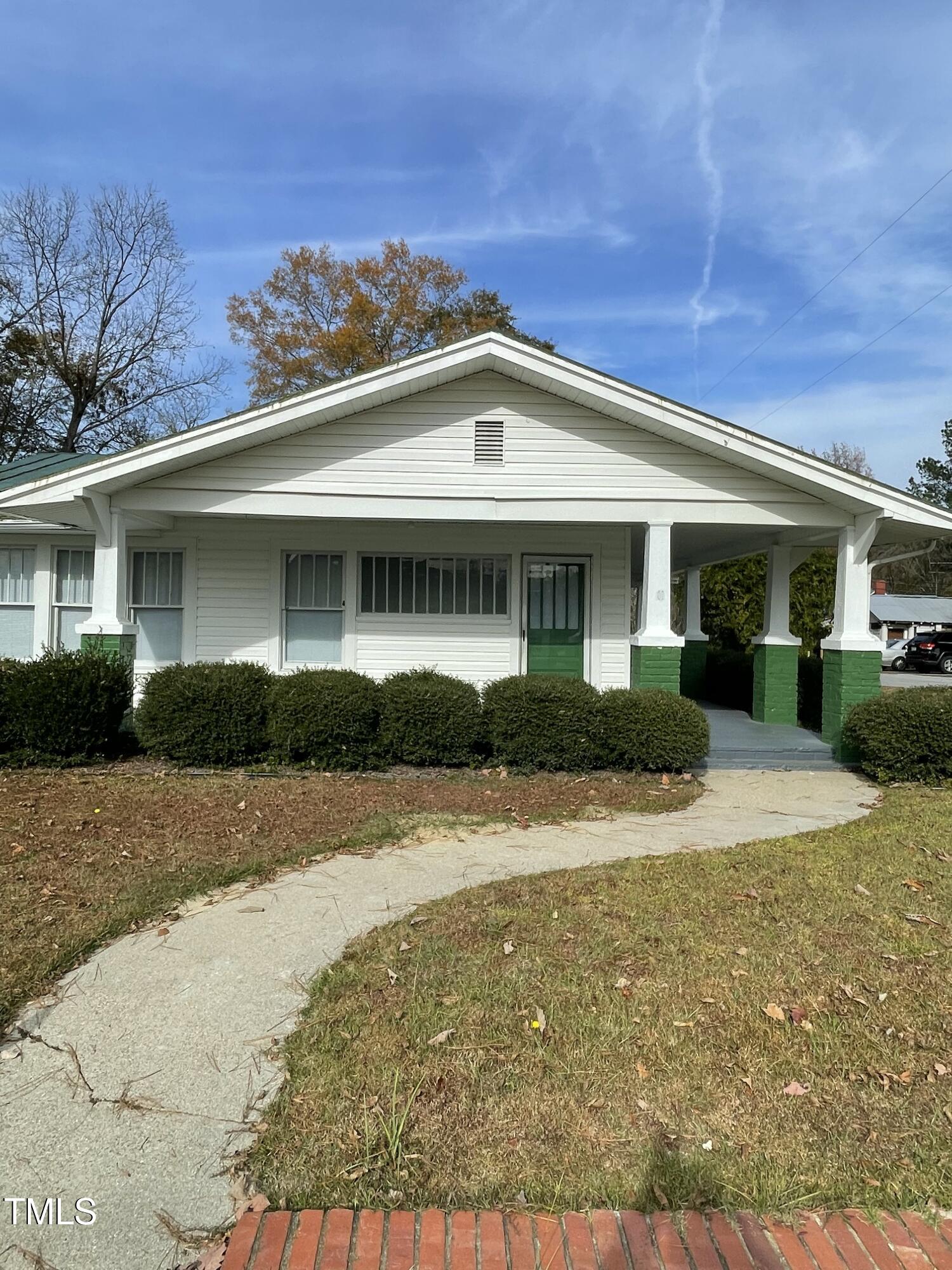 Bailey Real Estate Listings Main Image