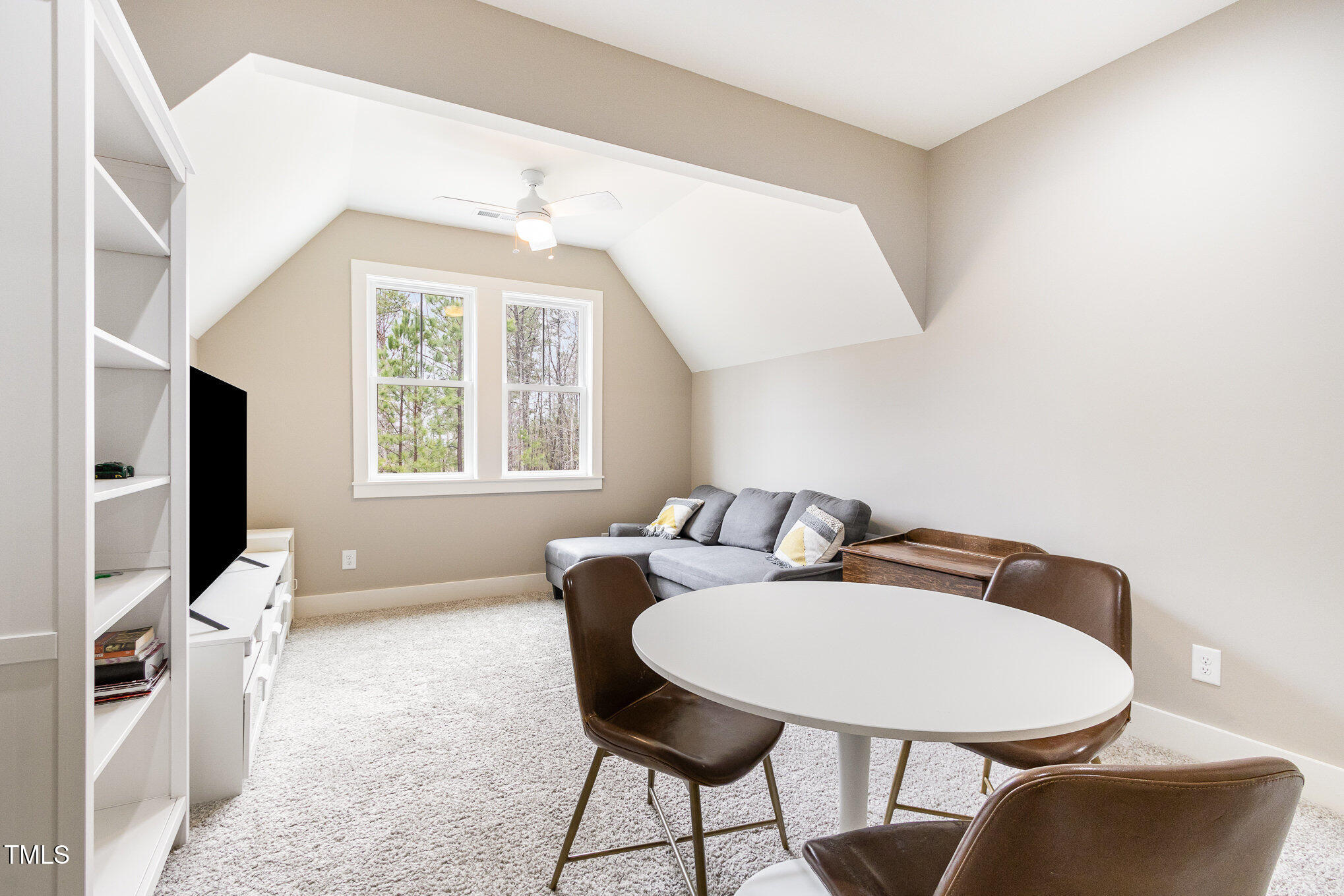 100 High Ridge Lane Property Photo 30