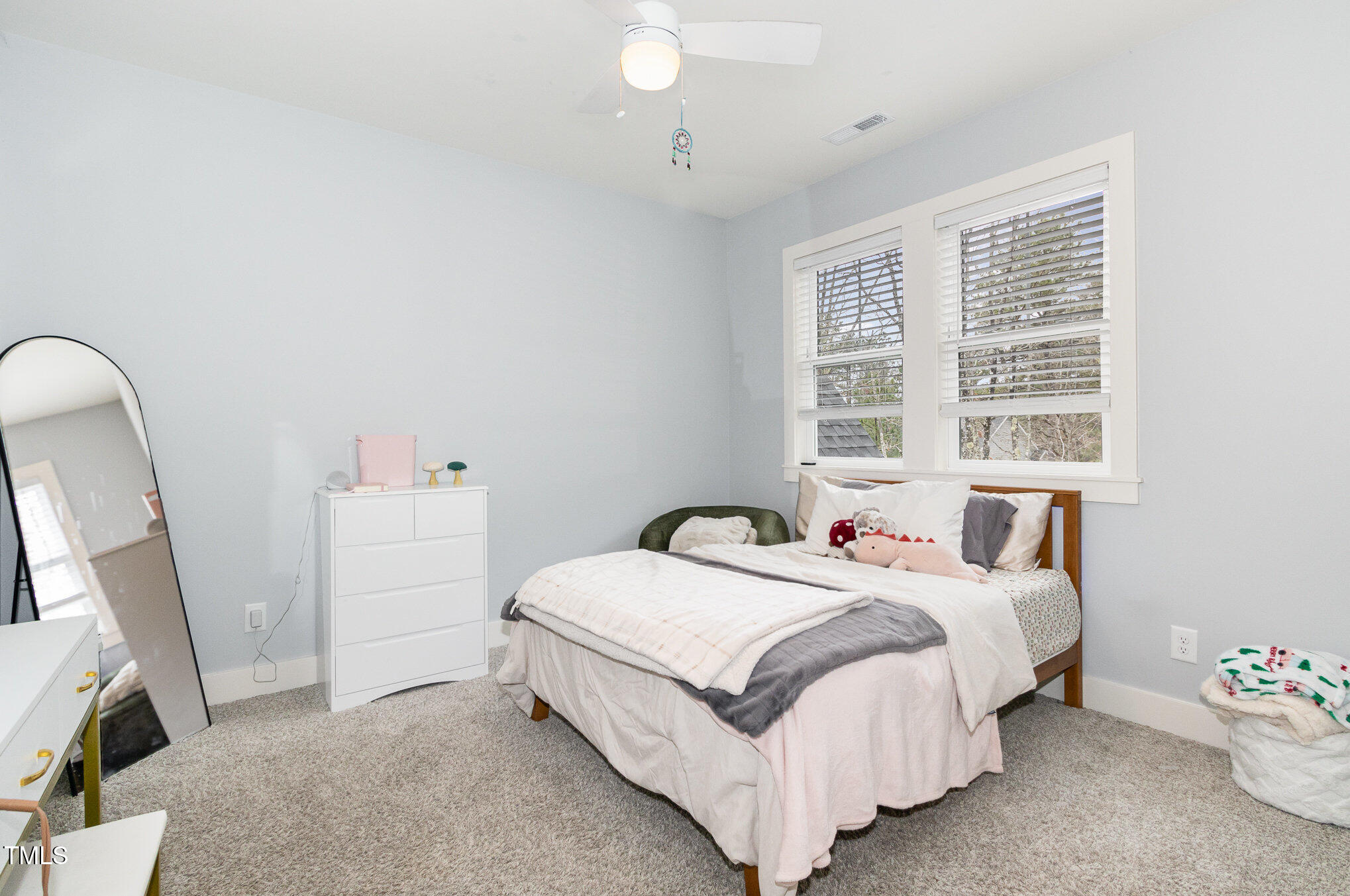 100 High Ridge Lane Property Photo 31
