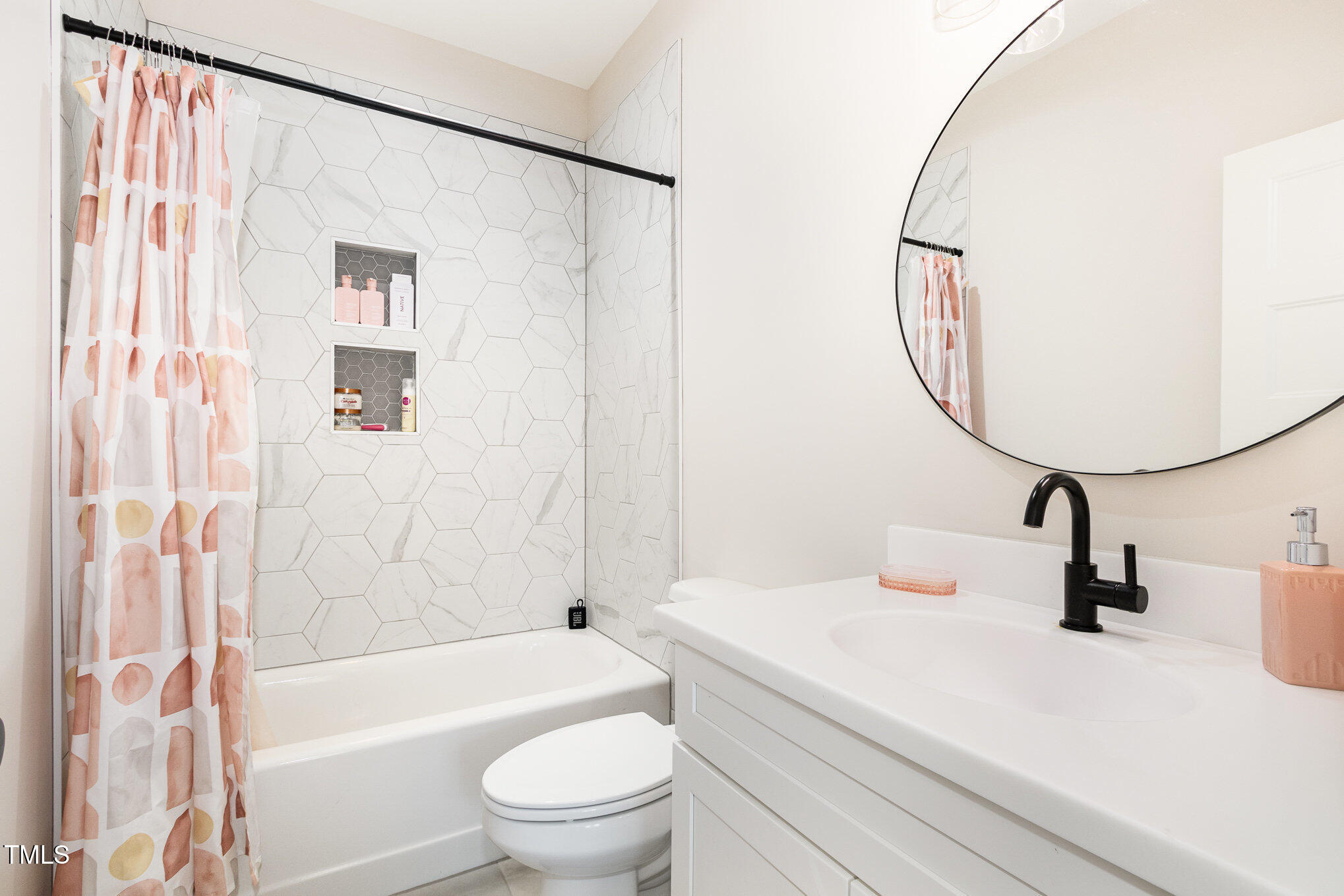 100 High Ridge Lane Property Photo 32