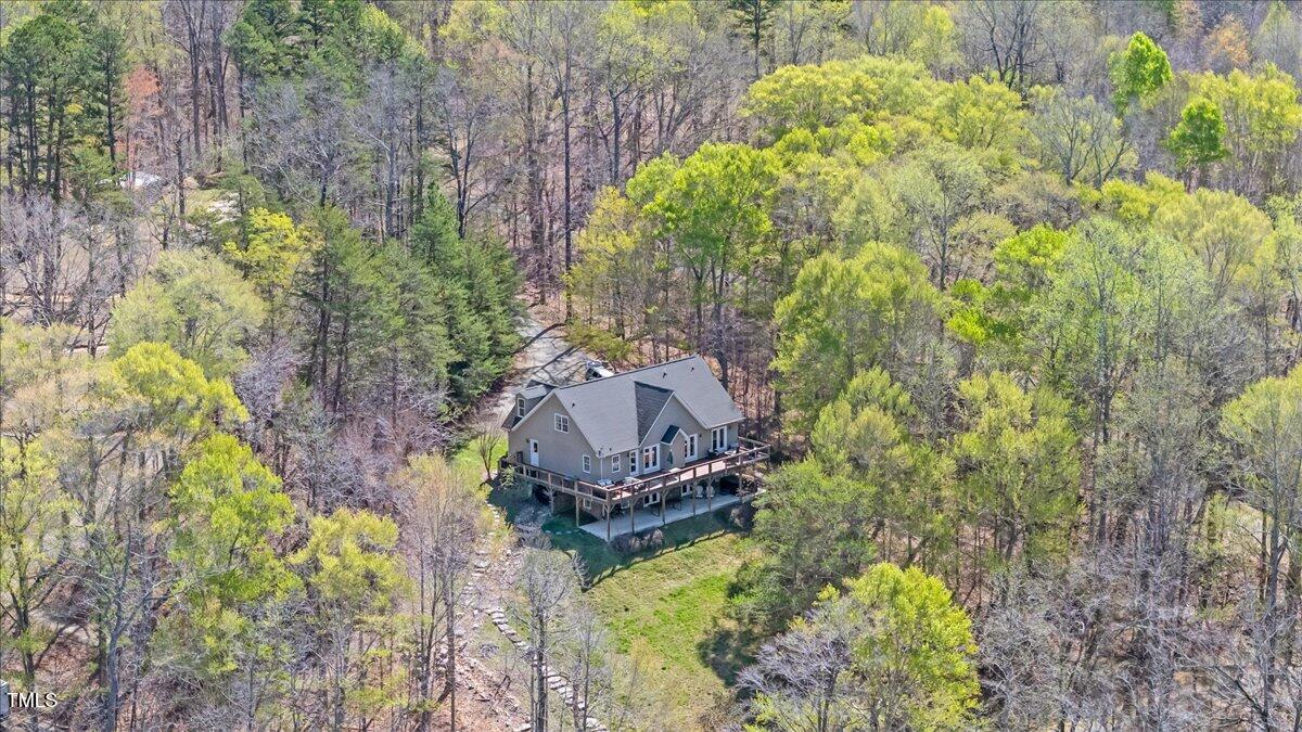 Semora Real Estate Listings Main Image