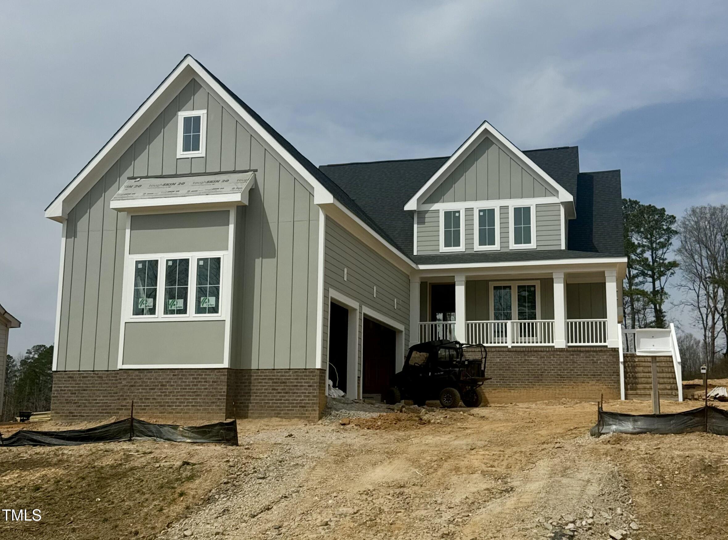 1225 Azalea Garden Circle Property Photo