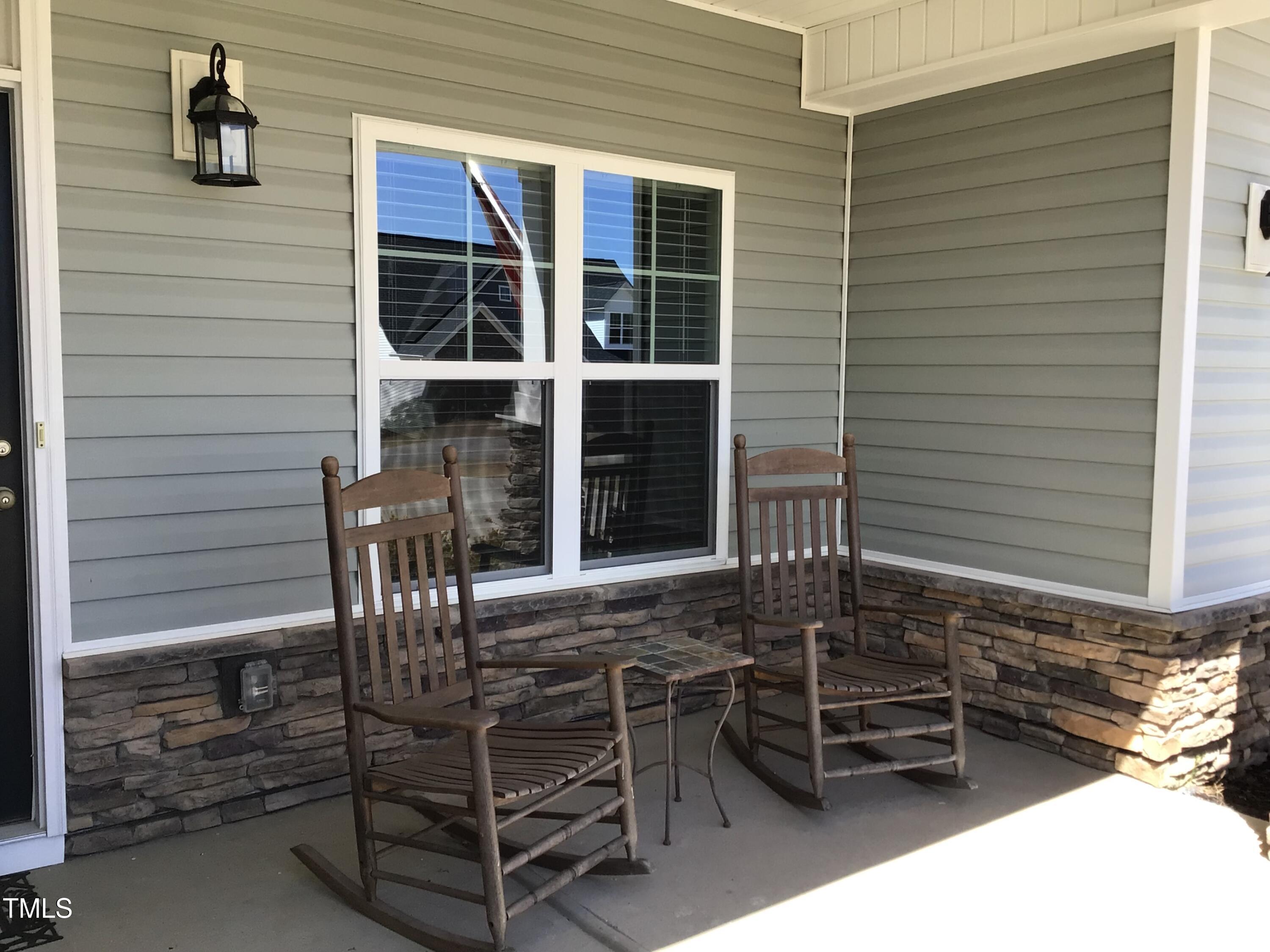 149 Steep Rock Drive Property Photo 2