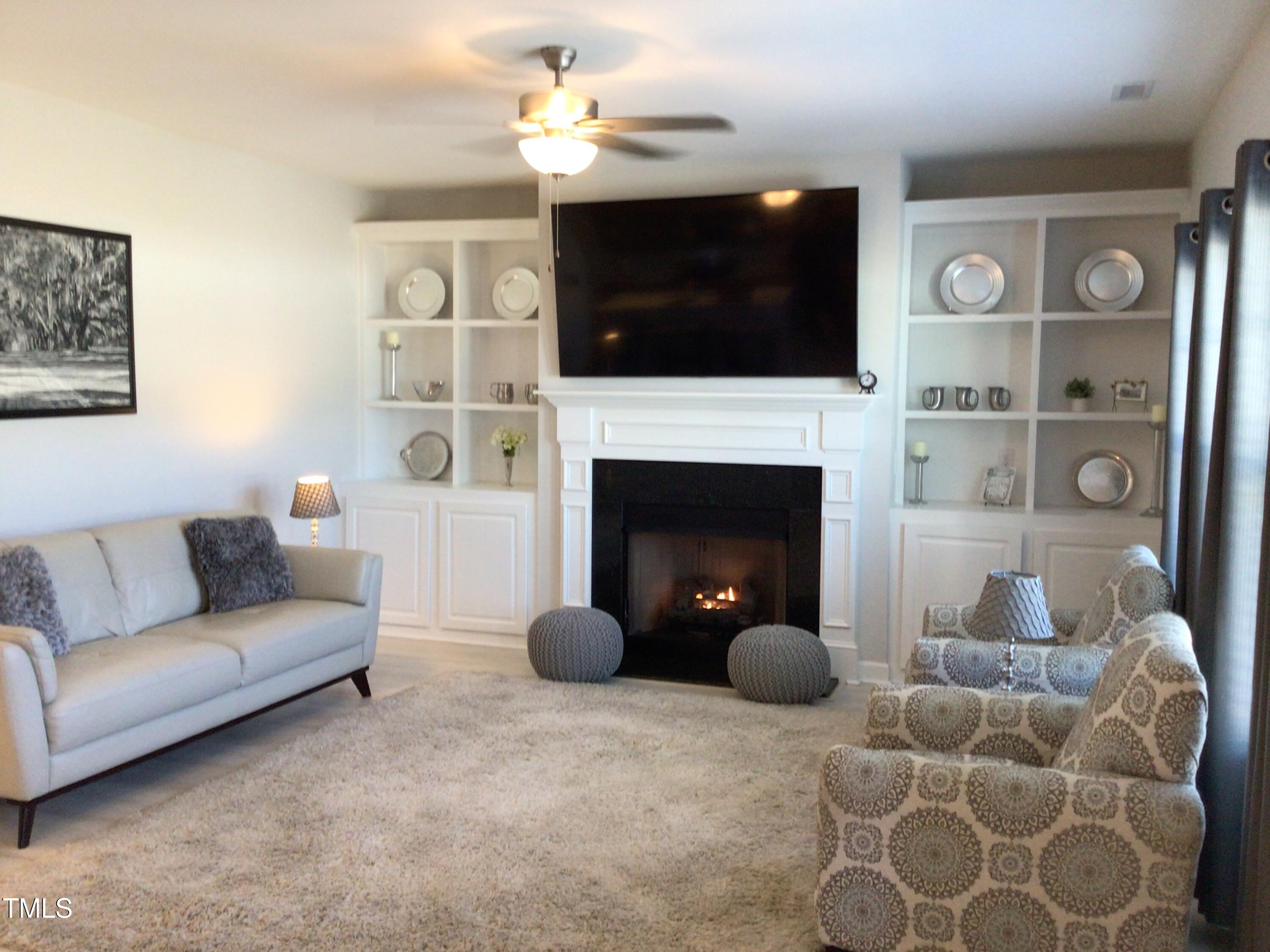 149 Steep Rock Drive Property Photo 3