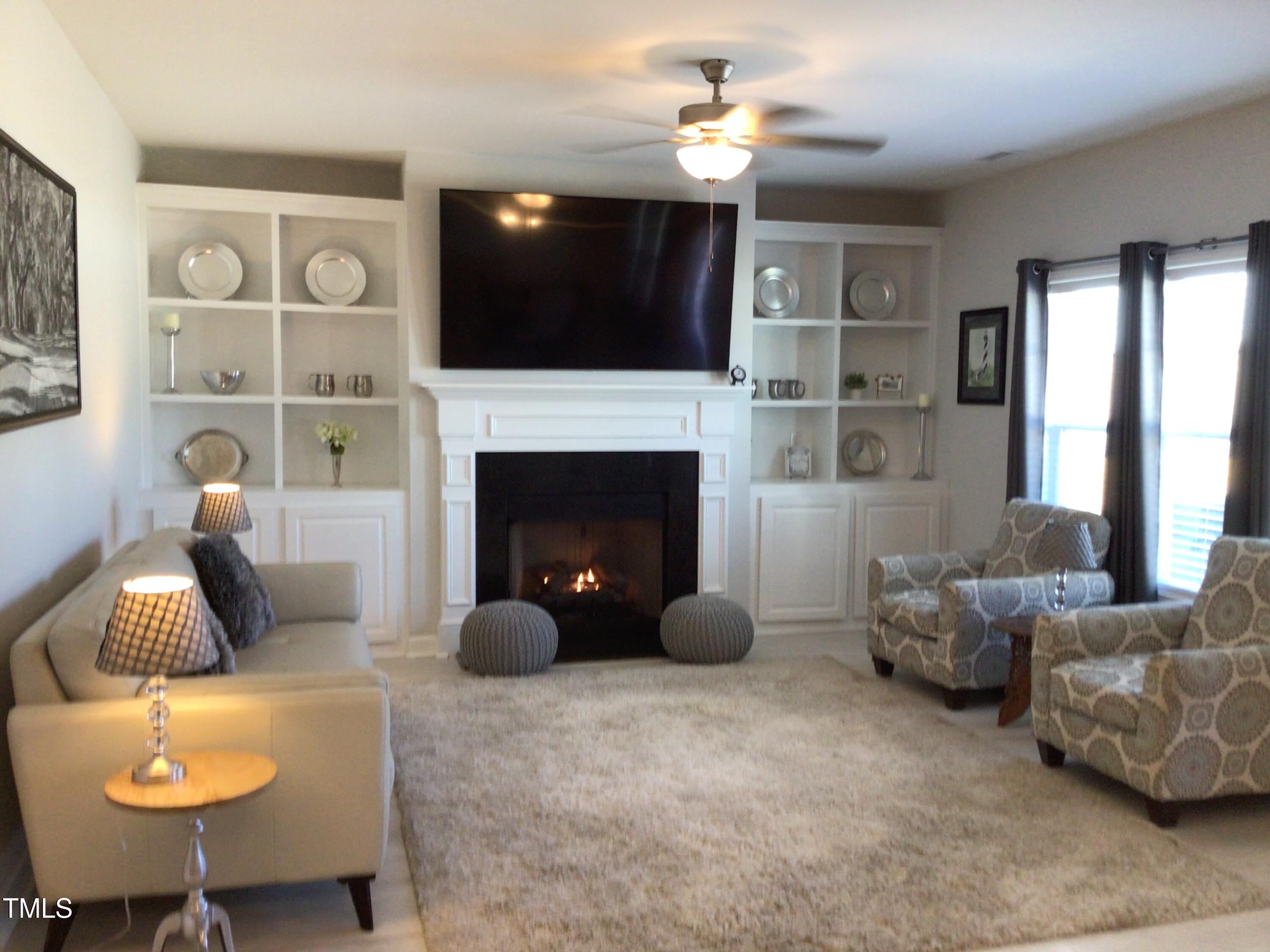 149 Steep Rock Drive Property Photo 5