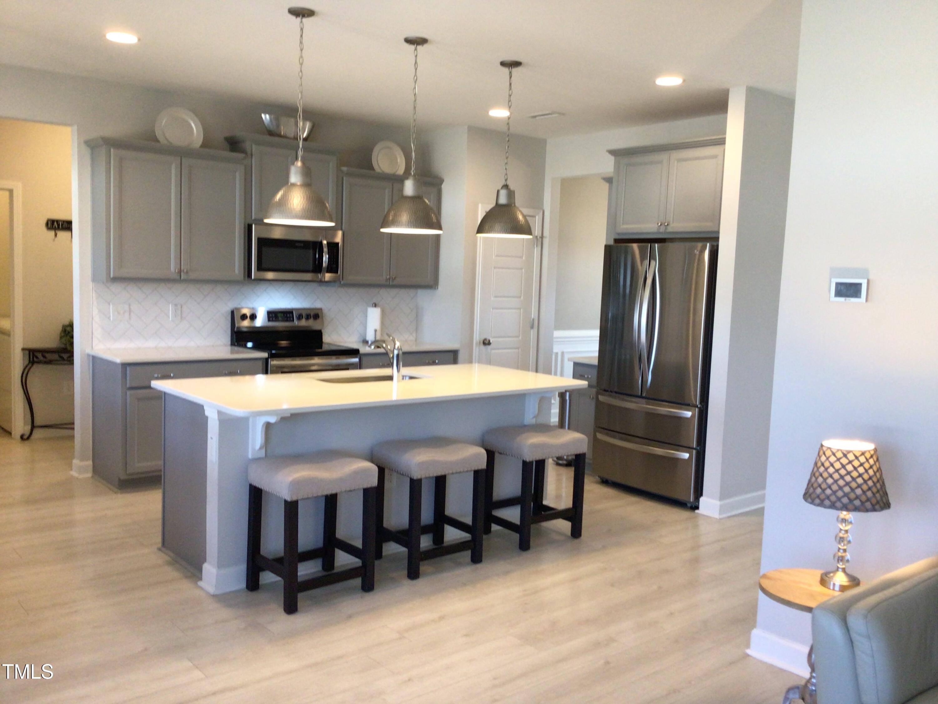 149 Steep Rock Drive Property Photo 6