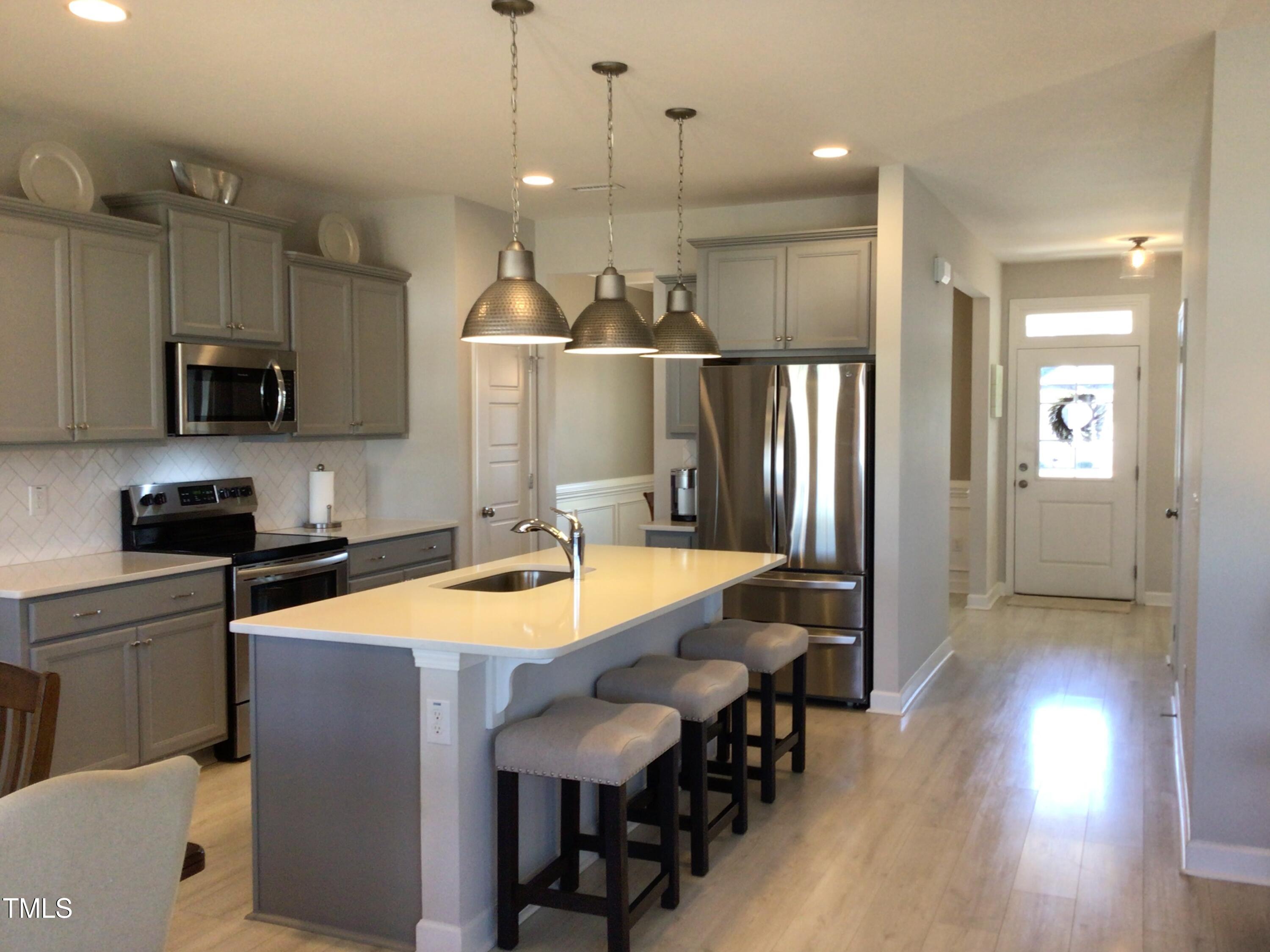 149 Steep Rock Drive Property Photo 7