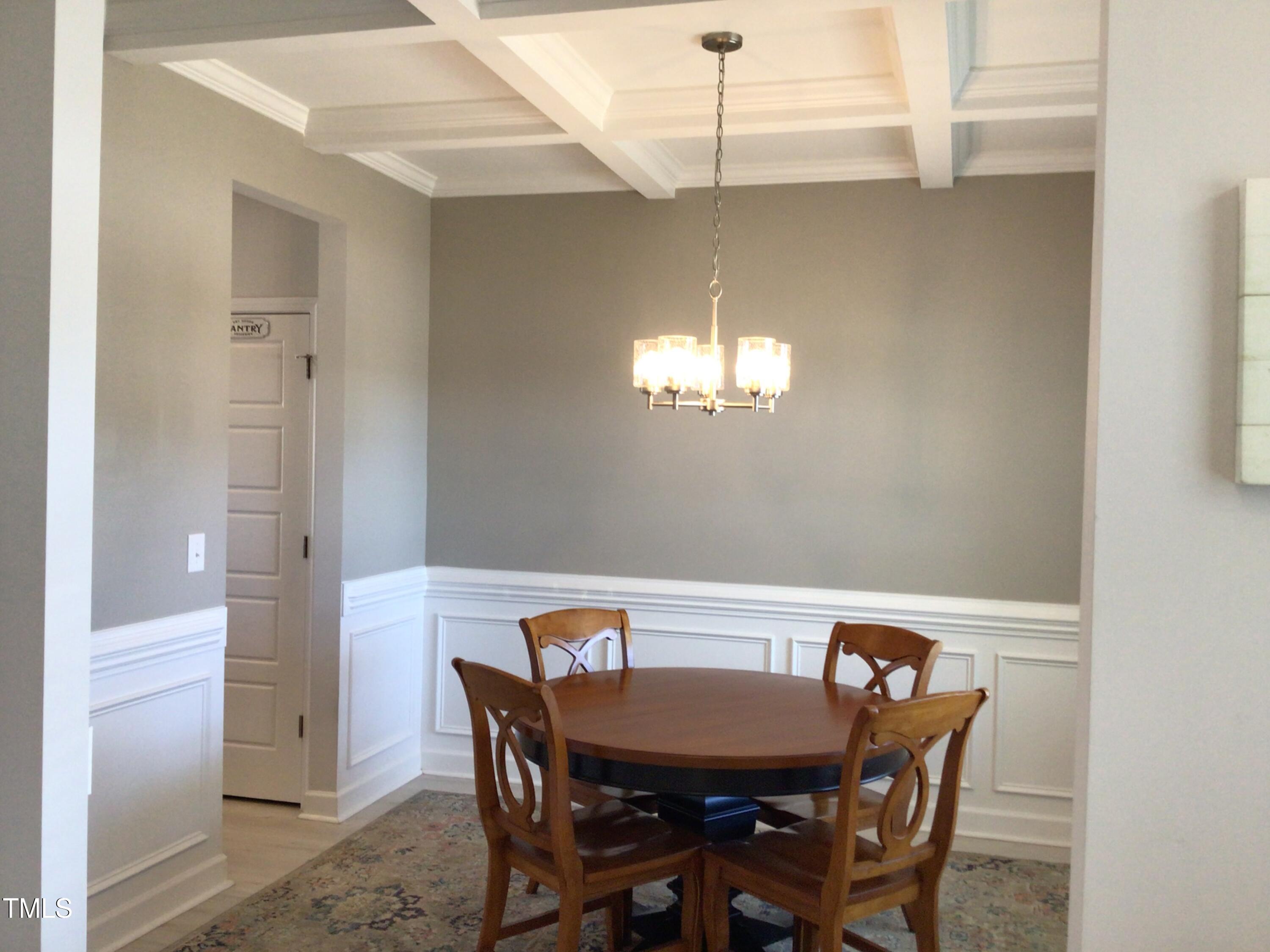 149 Steep Rock Drive Property Photo 9