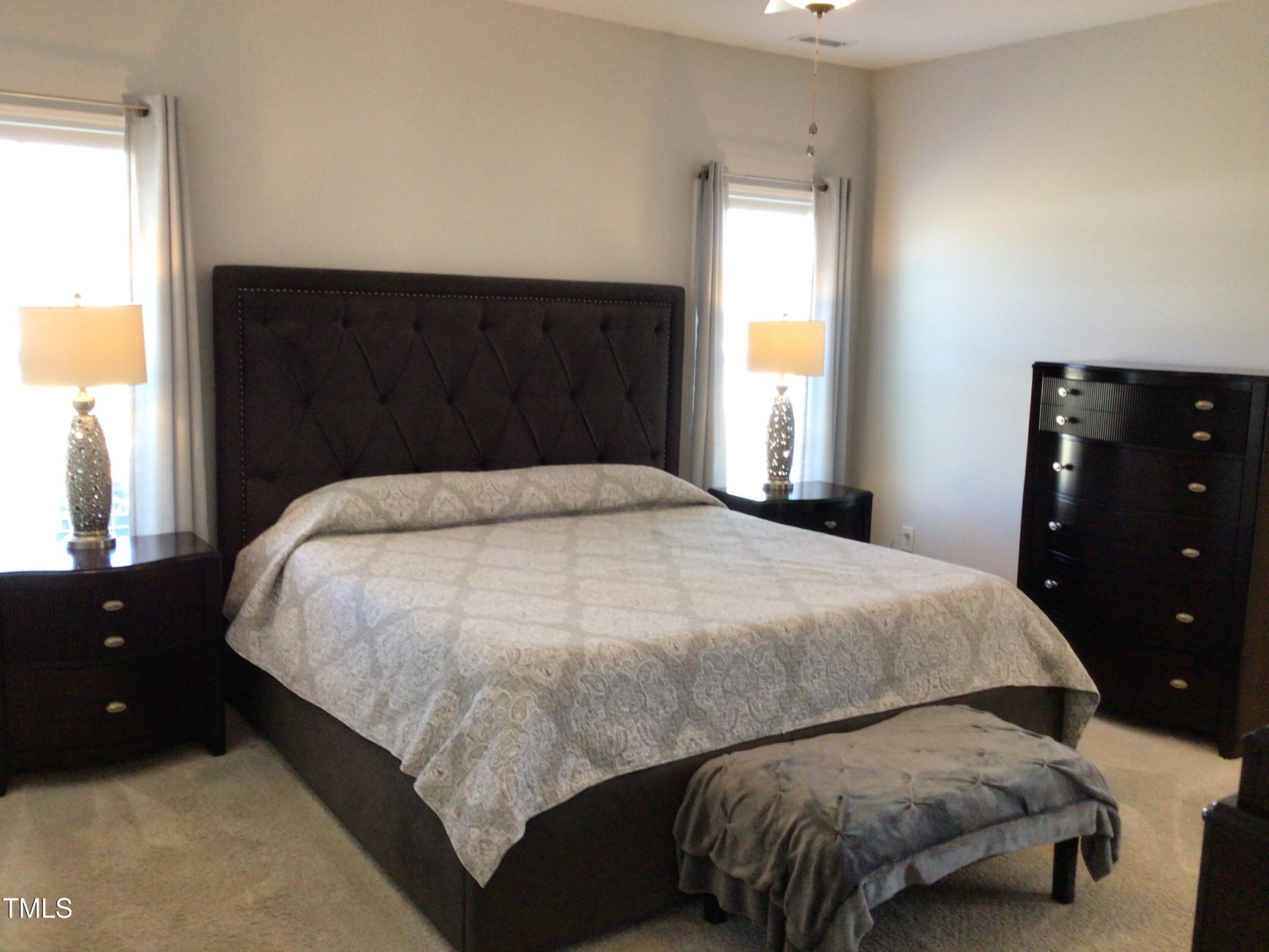 149 Steep Rock Drive Property Photo 10