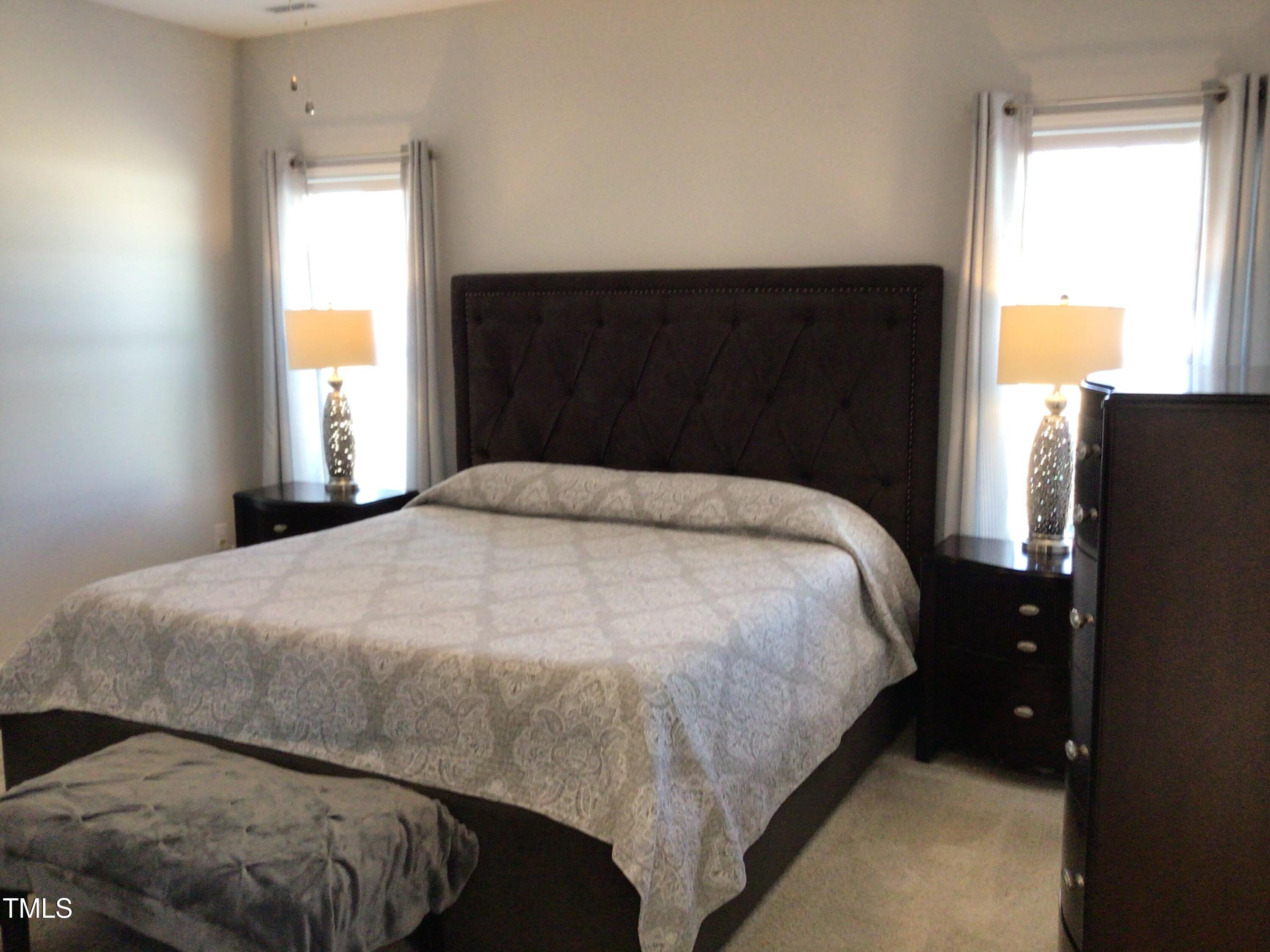 149 Steep Rock Drive Property Photo 11