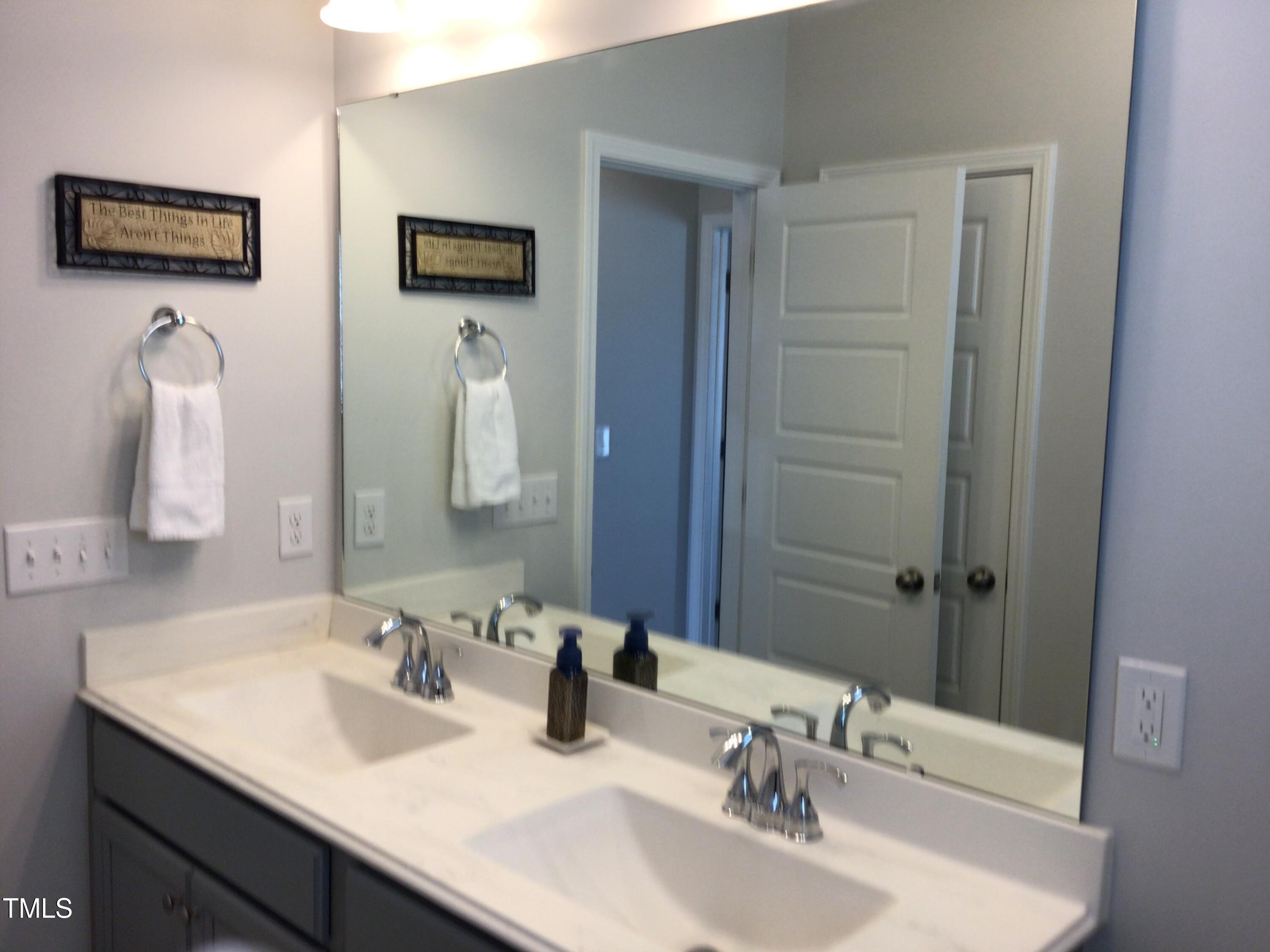 149 Steep Rock Drive Property Photo 12