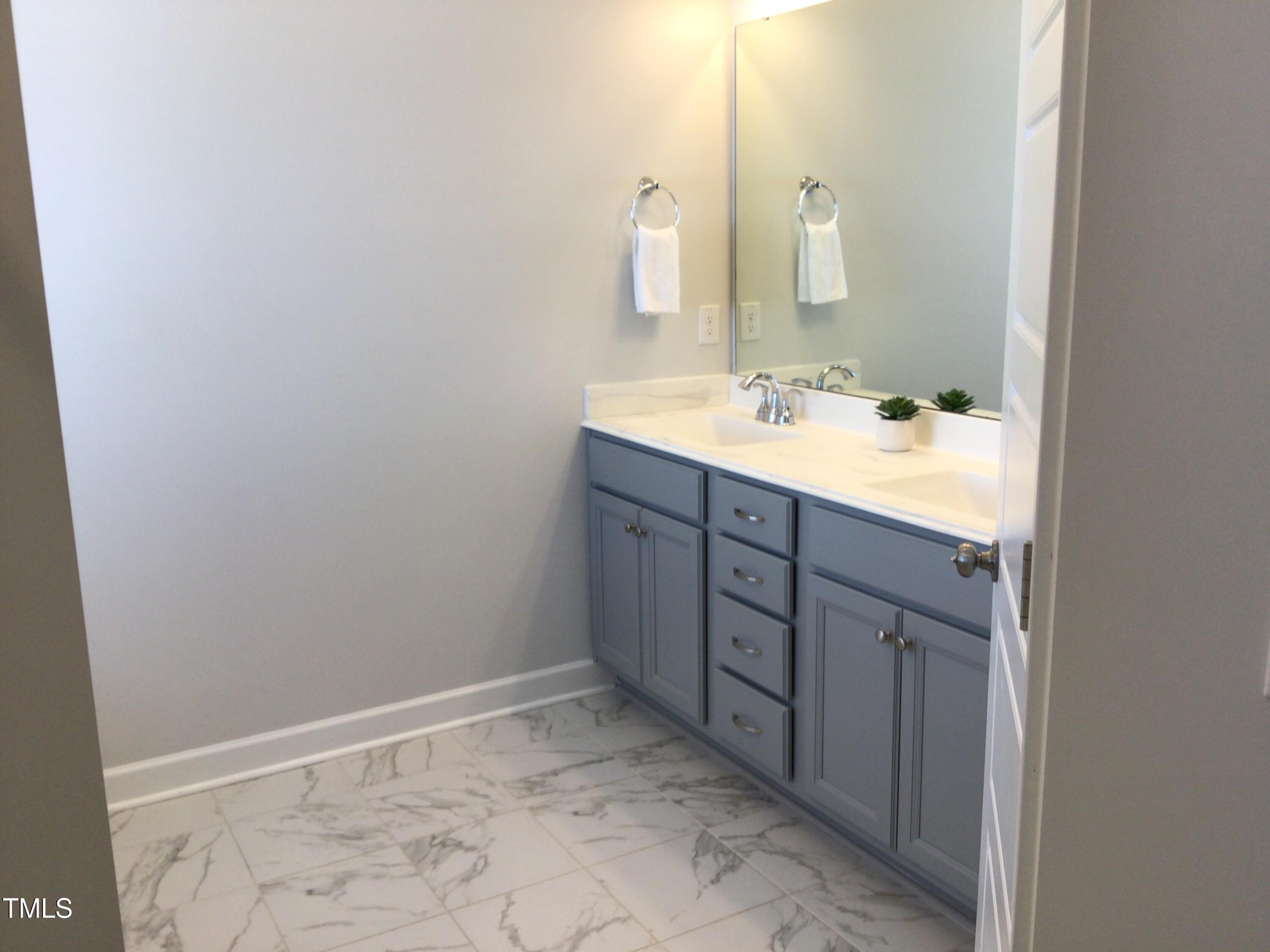 149 Steep Rock Drive Property Photo 13