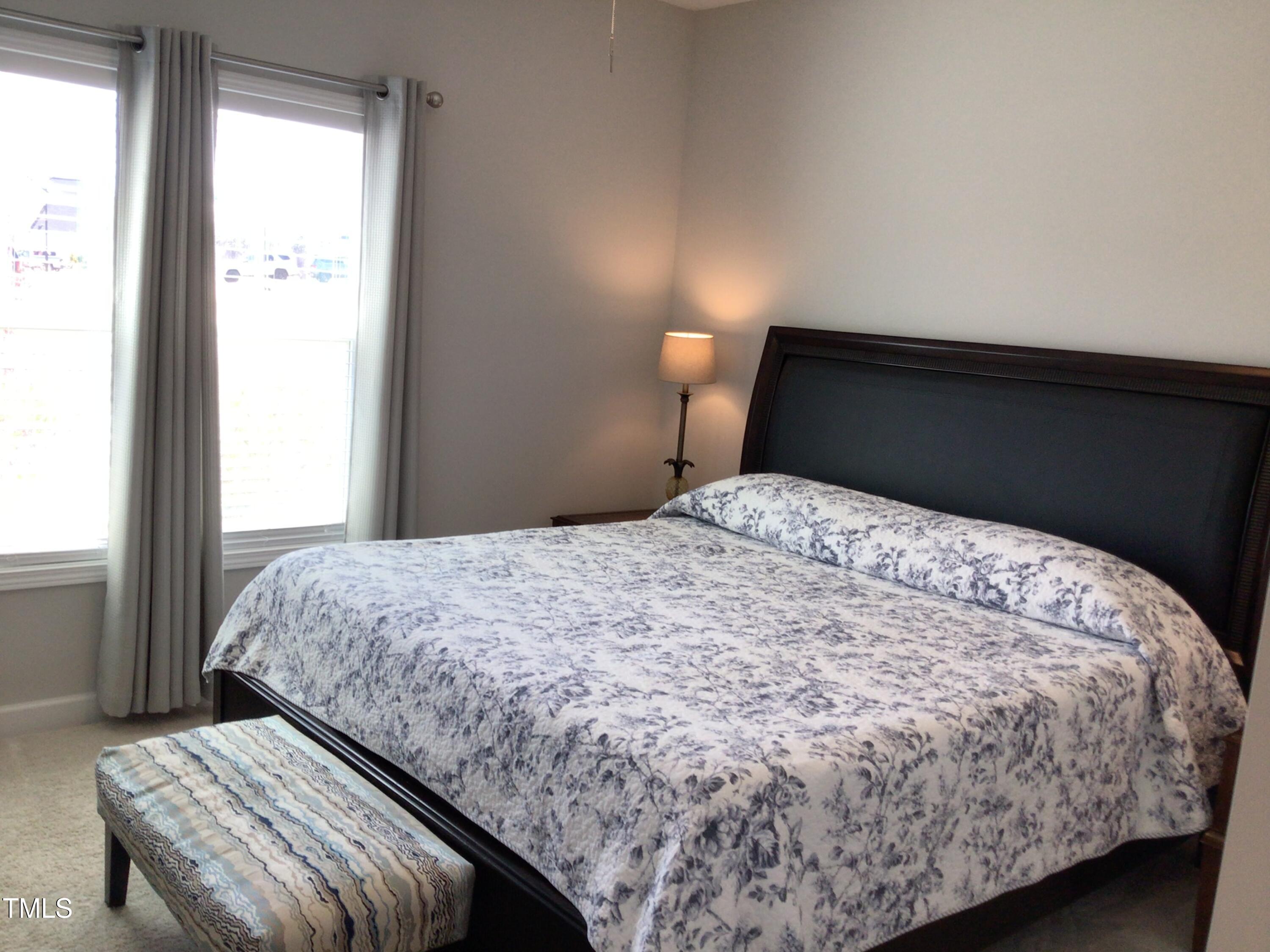 149 Steep Rock Drive Property Photo 16