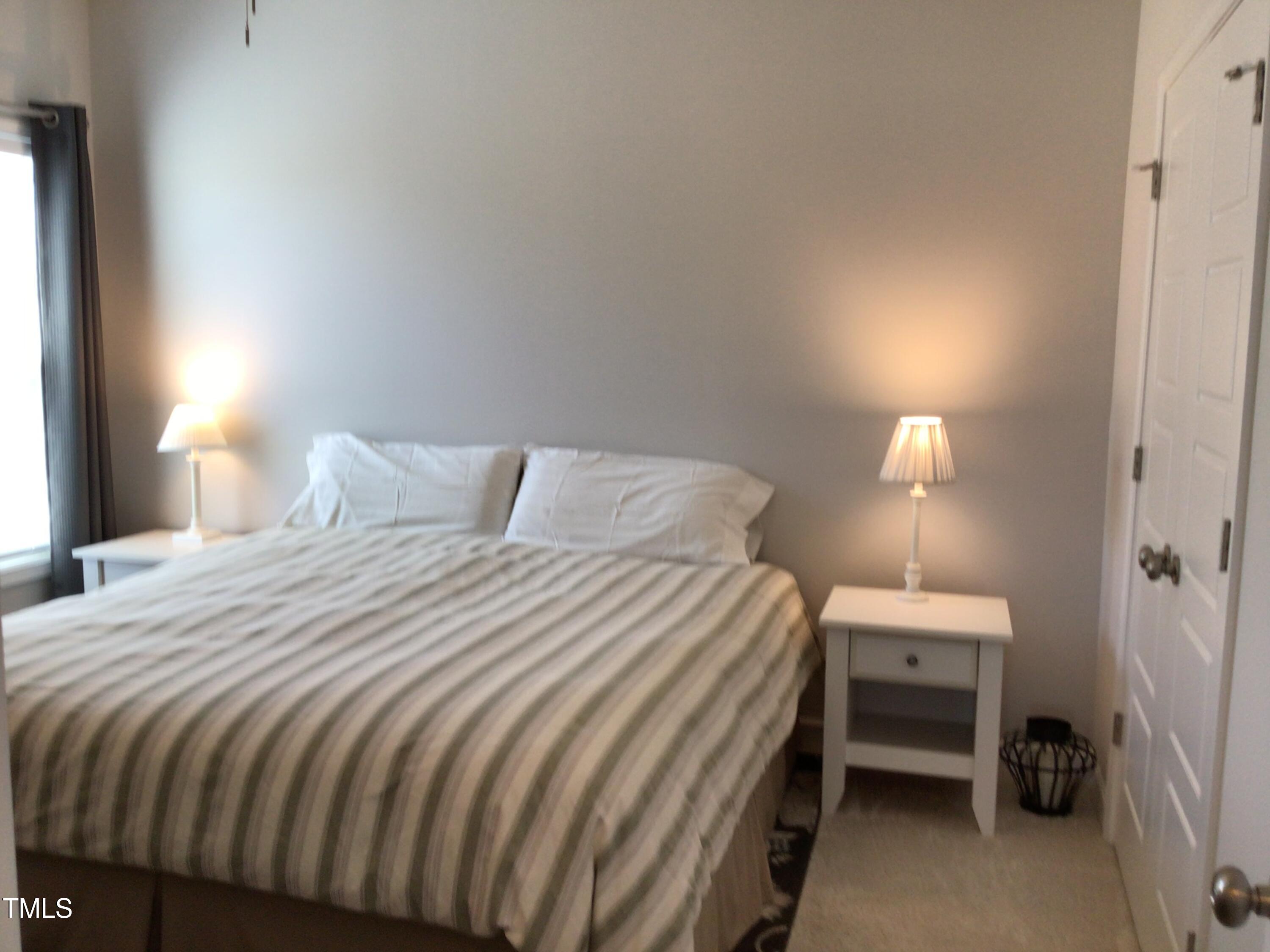 149 Steep Rock Drive Property Photo 17