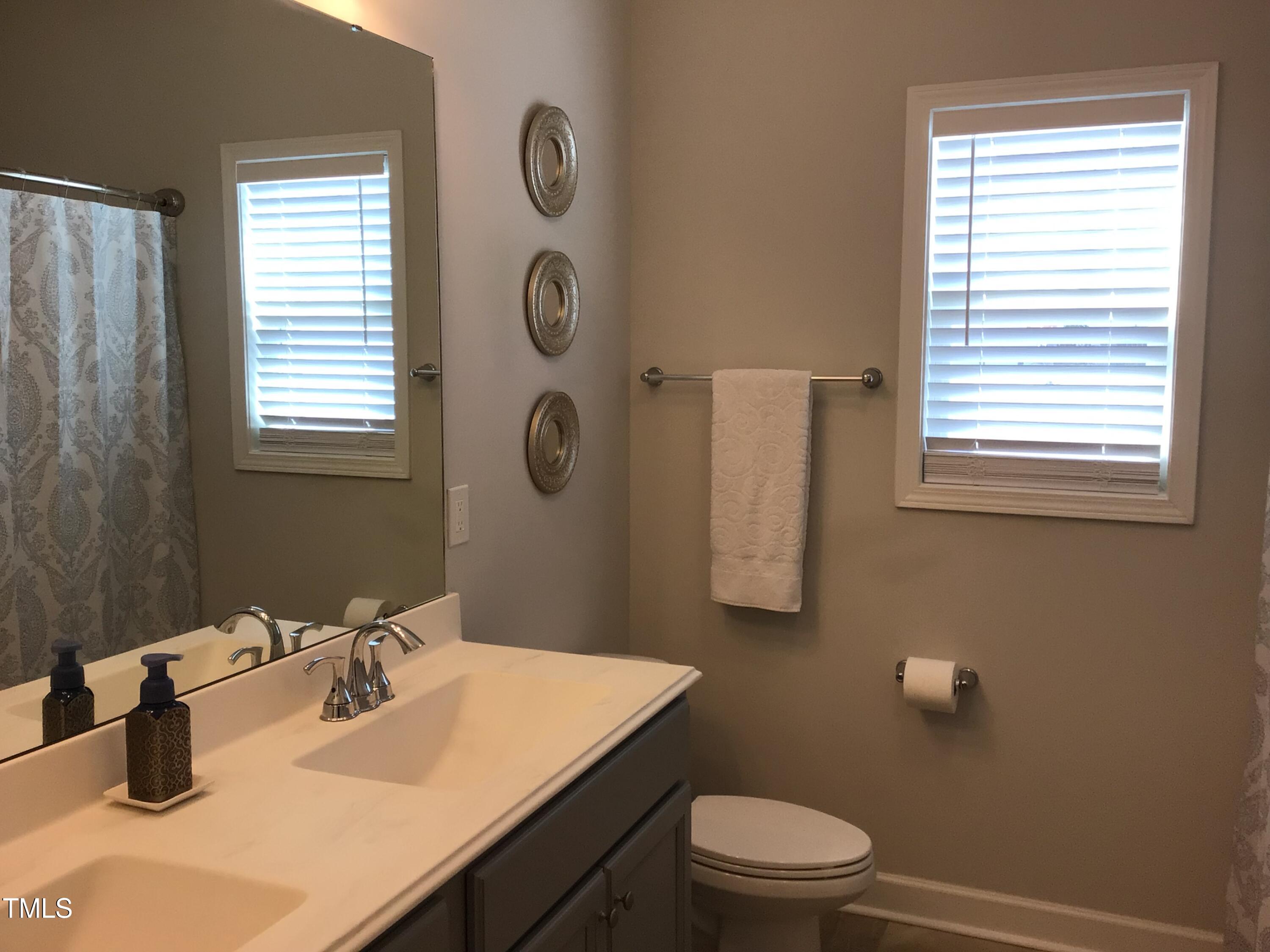 149 Steep Rock Drive Property Photo 18