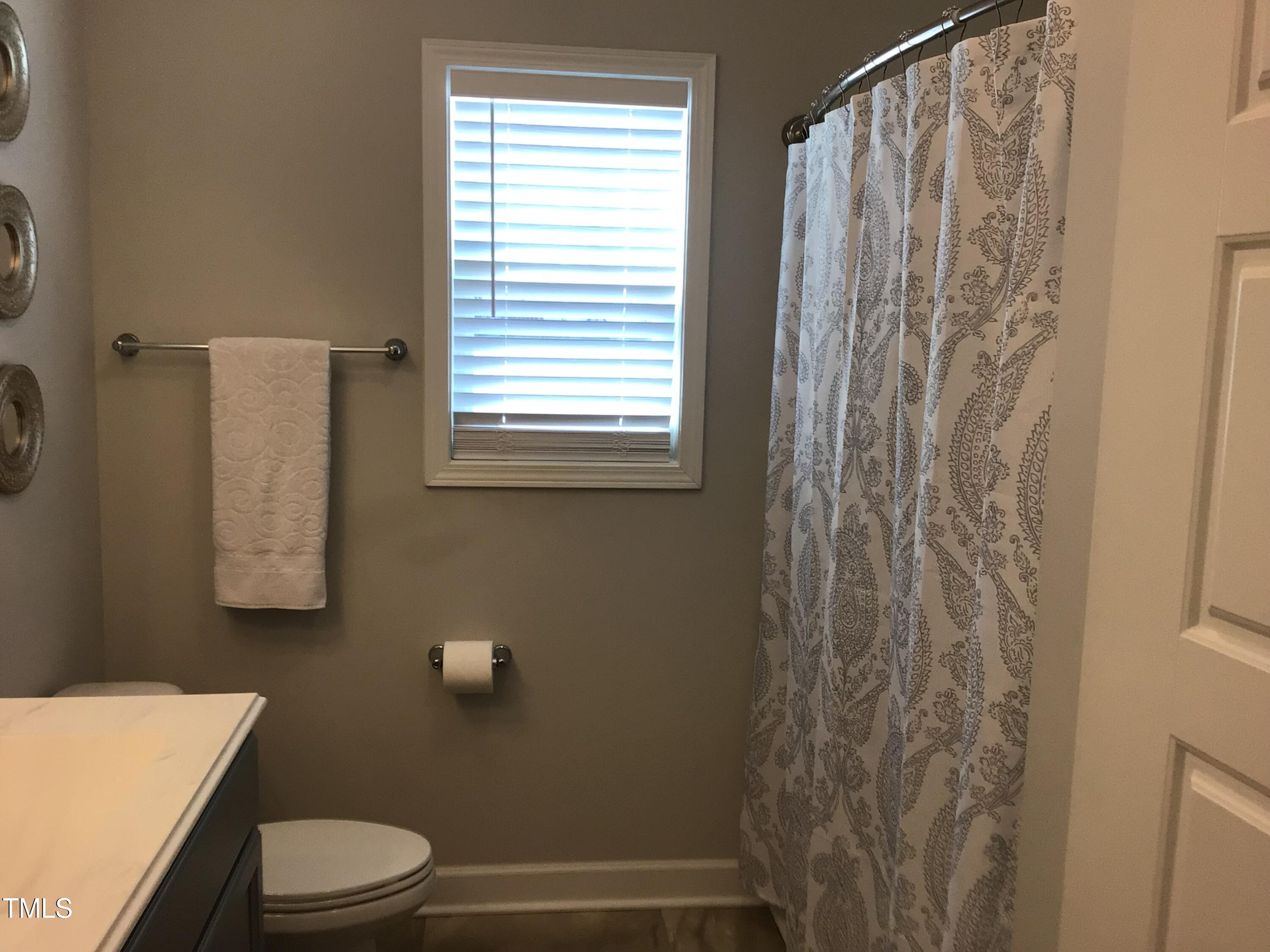 149 Steep Rock Drive Property Photo 19