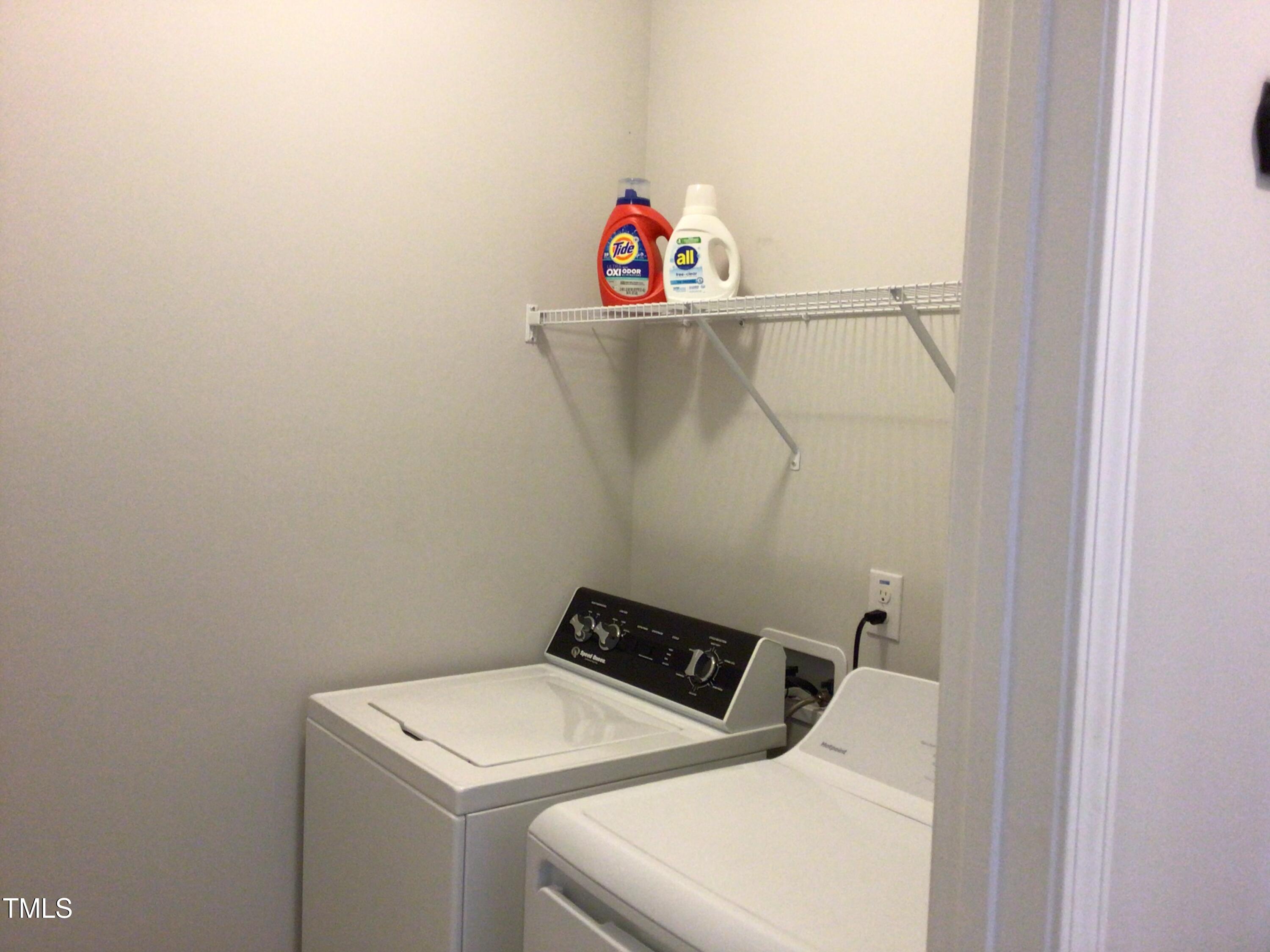 149 Steep Rock Drive Property Photo 20