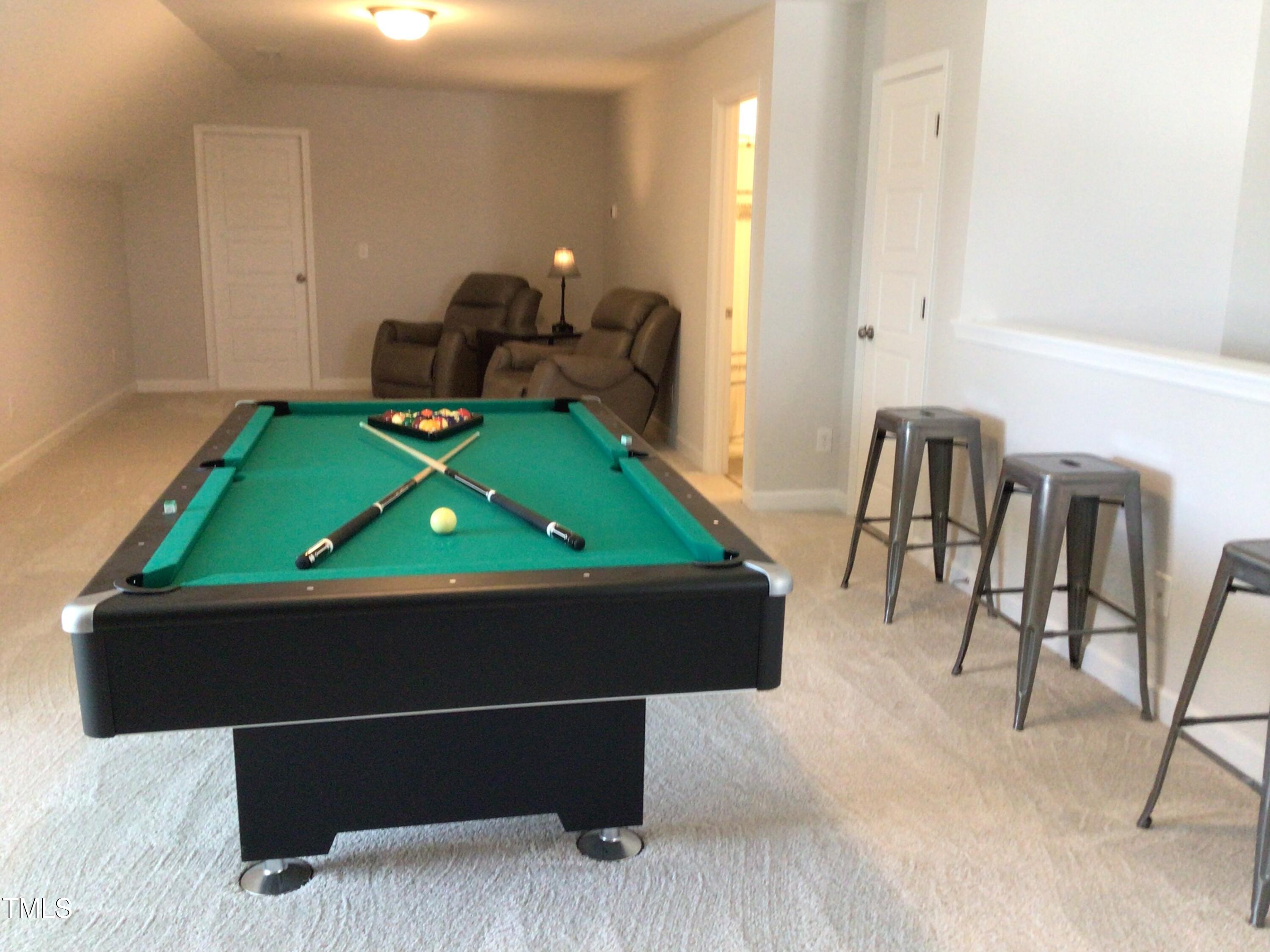 149 Steep Rock Drive Property Photo 22