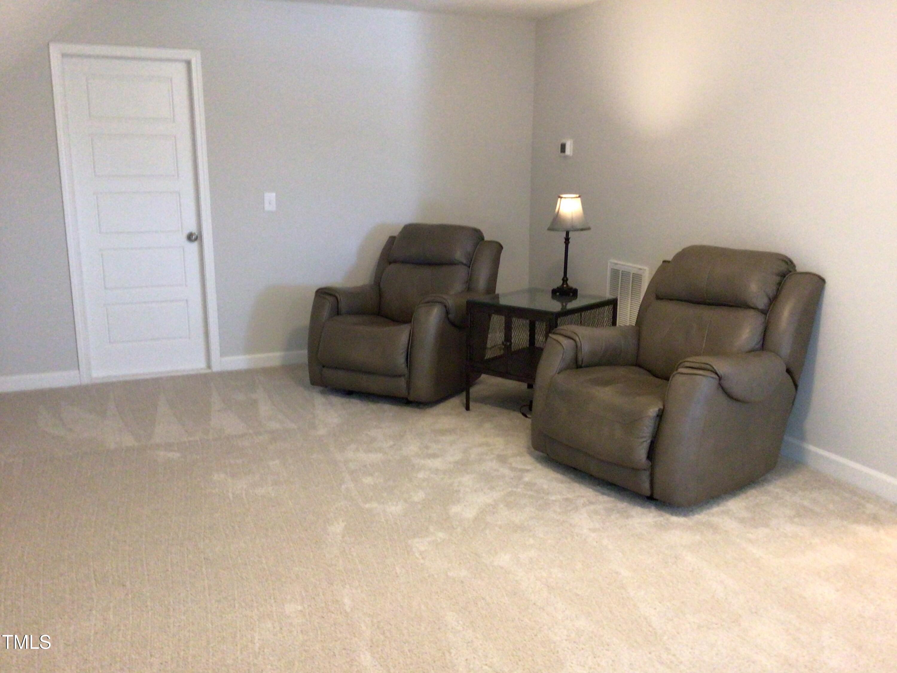 149 Steep Rock Drive Property Photo 23