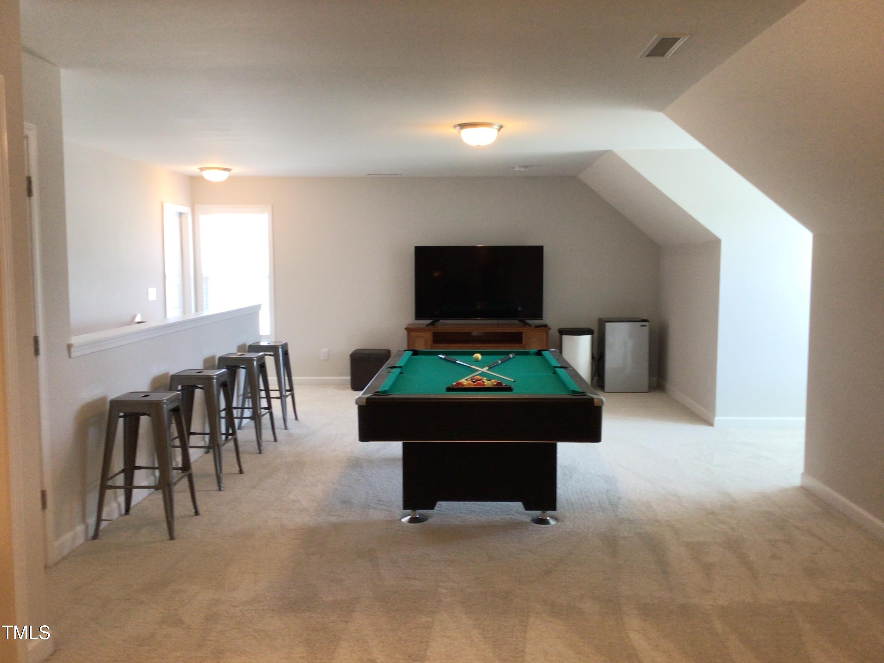 149 Steep Rock Drive Property Photo 24