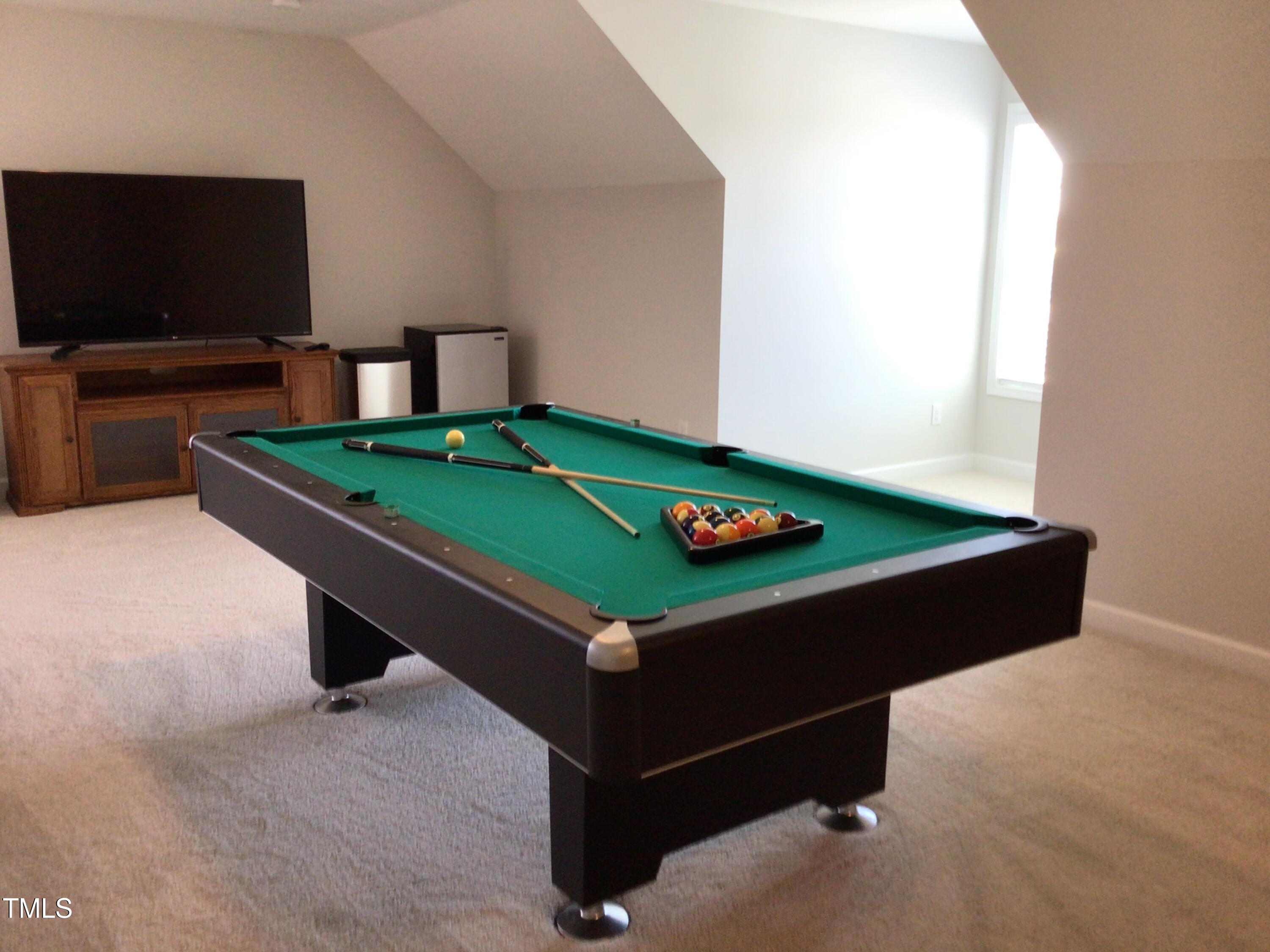 149 Steep Rock Drive Property Photo 25