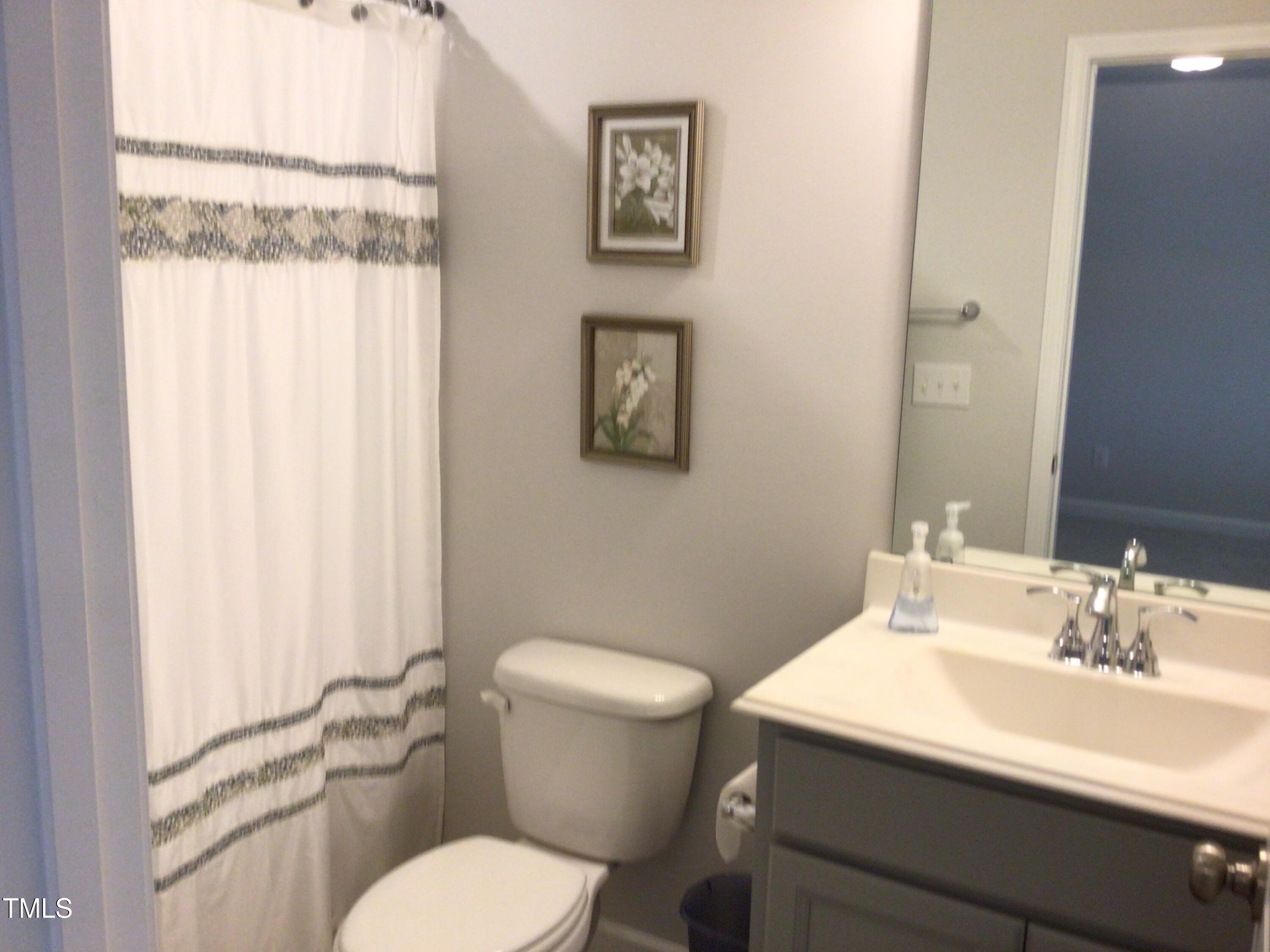 149 Steep Rock Drive Property Photo 26