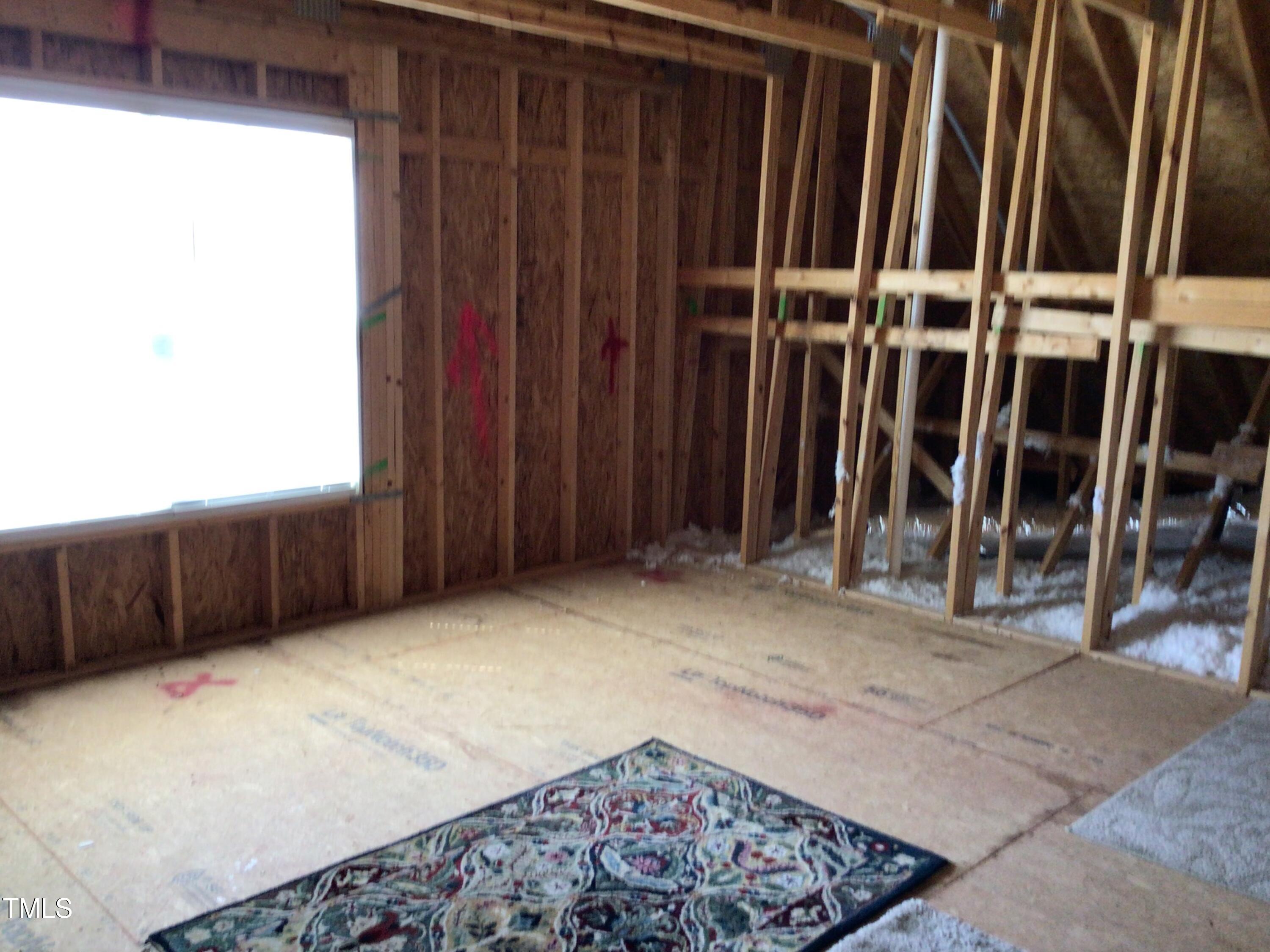 149 Steep Rock Drive Property Photo 27