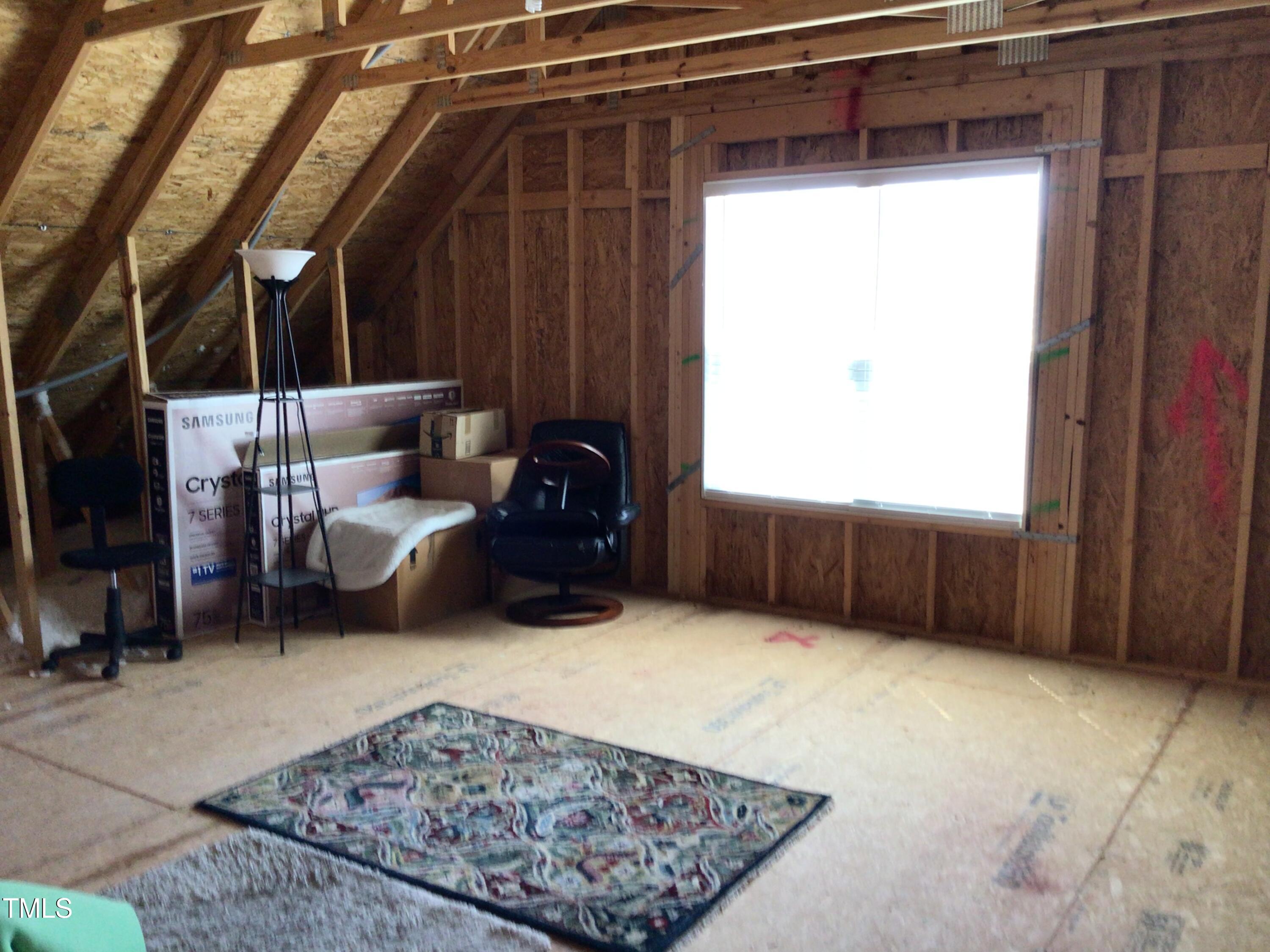 149 Steep Rock Drive Property Photo 28