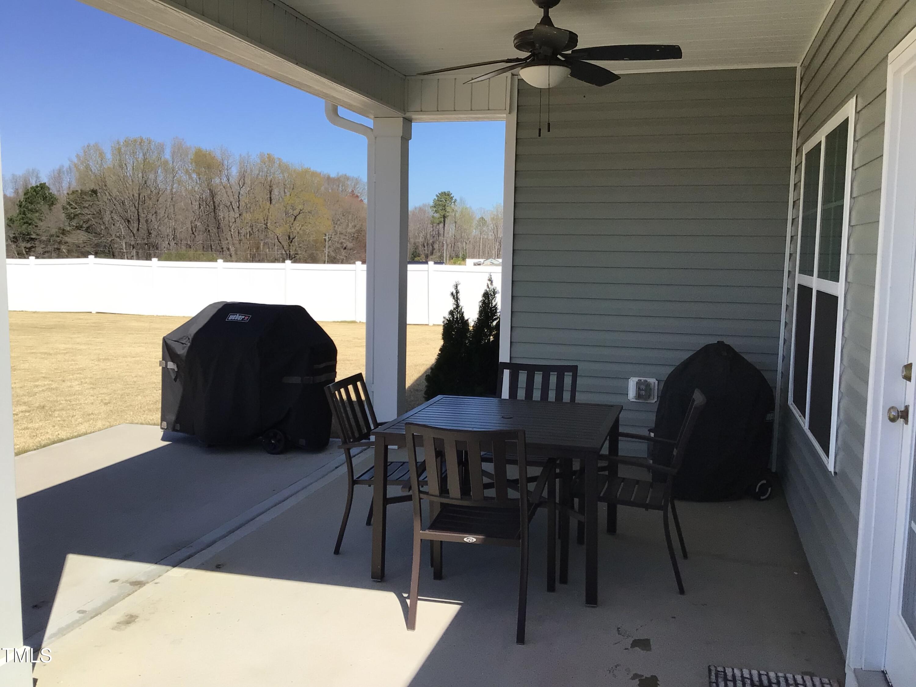 149 Steep Rock Drive Property Photo 29