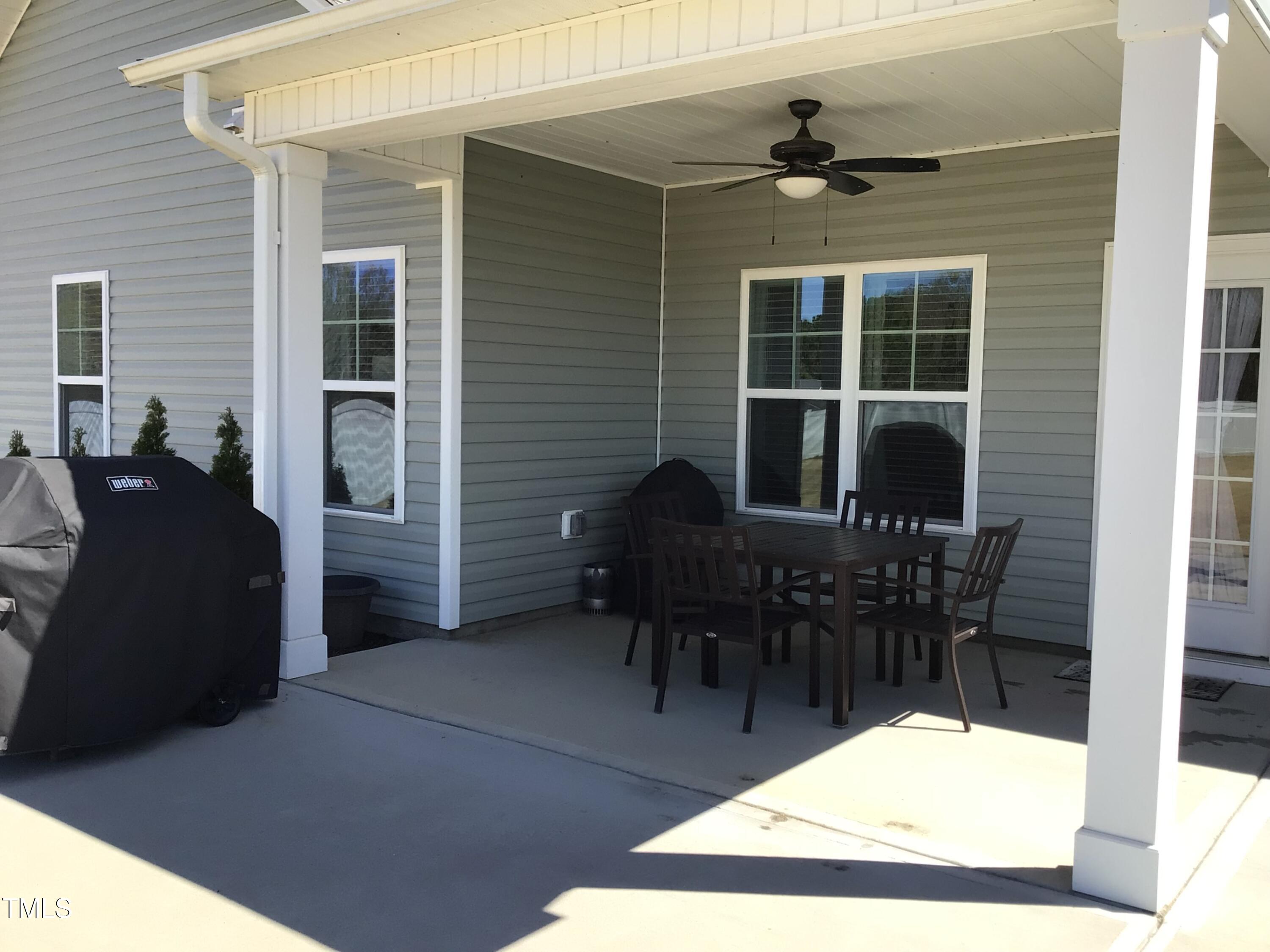 149 Steep Rock Drive Property Photo 30